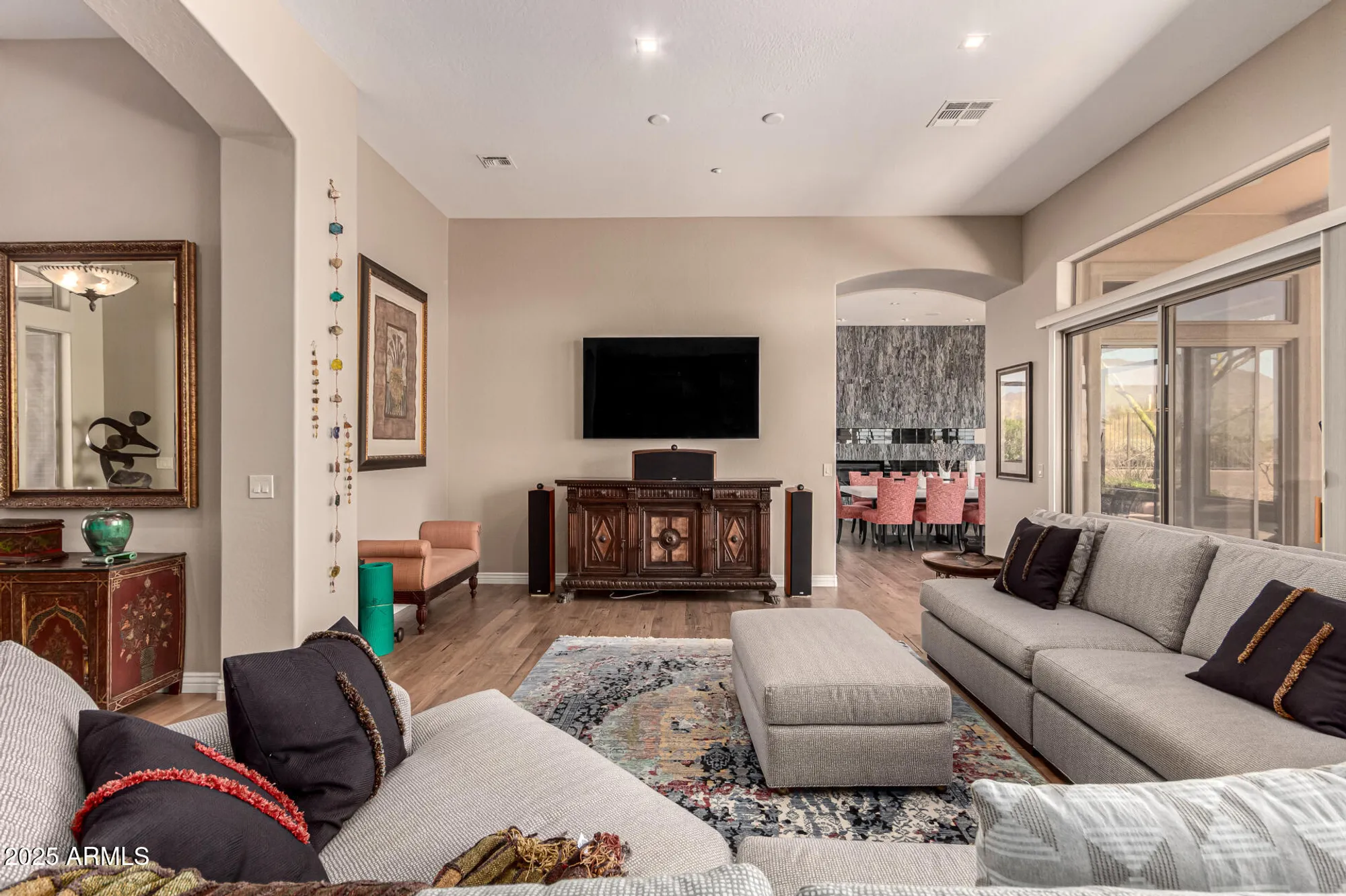 Property Slideshow image 14 of 73 | 42145 n fairgreen ct, Anthem, AZ, 85086