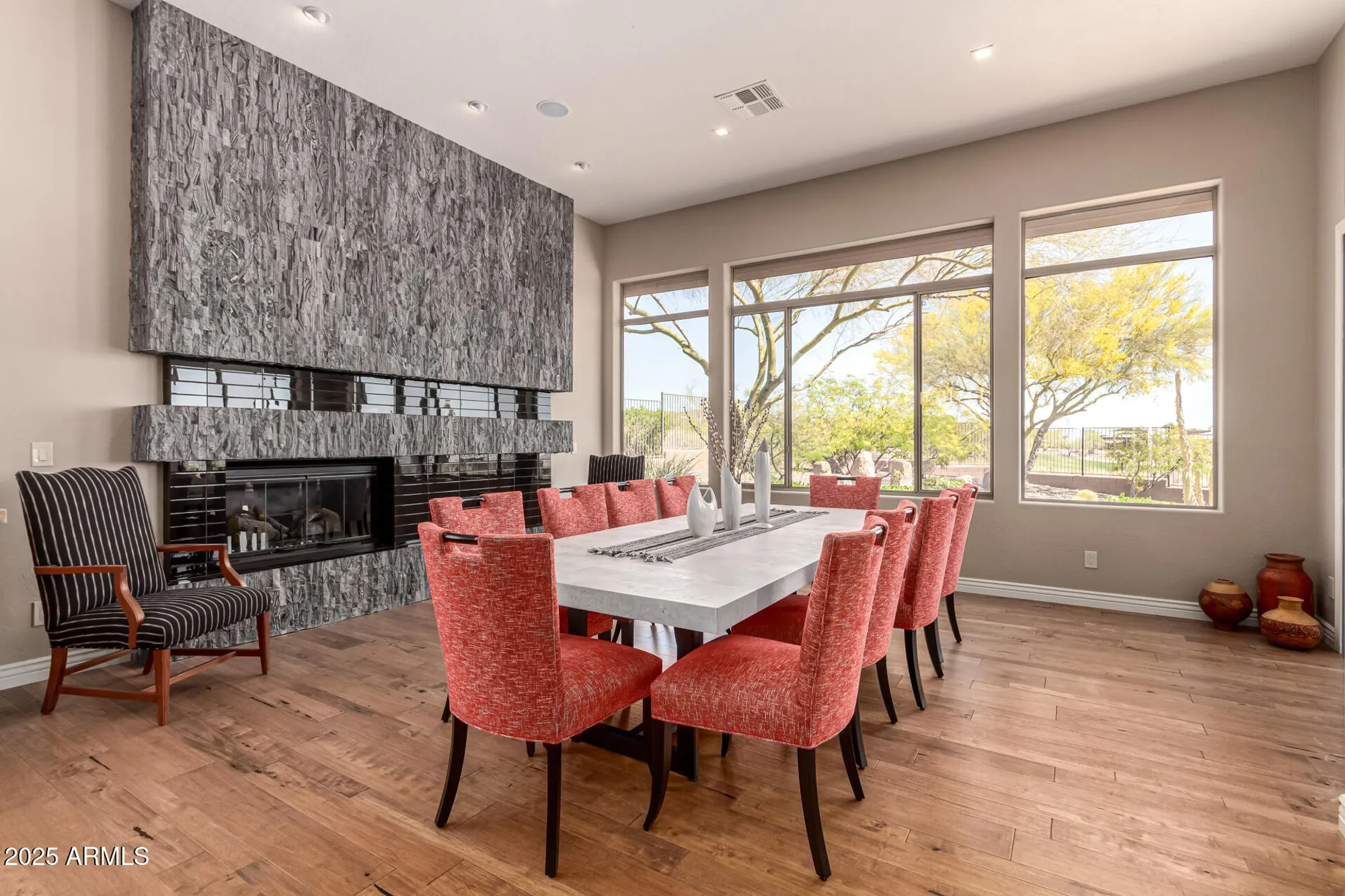 Property Slideshow image 16 of 73 | 42145 n fairgreen ct, Anthem, AZ, 85086