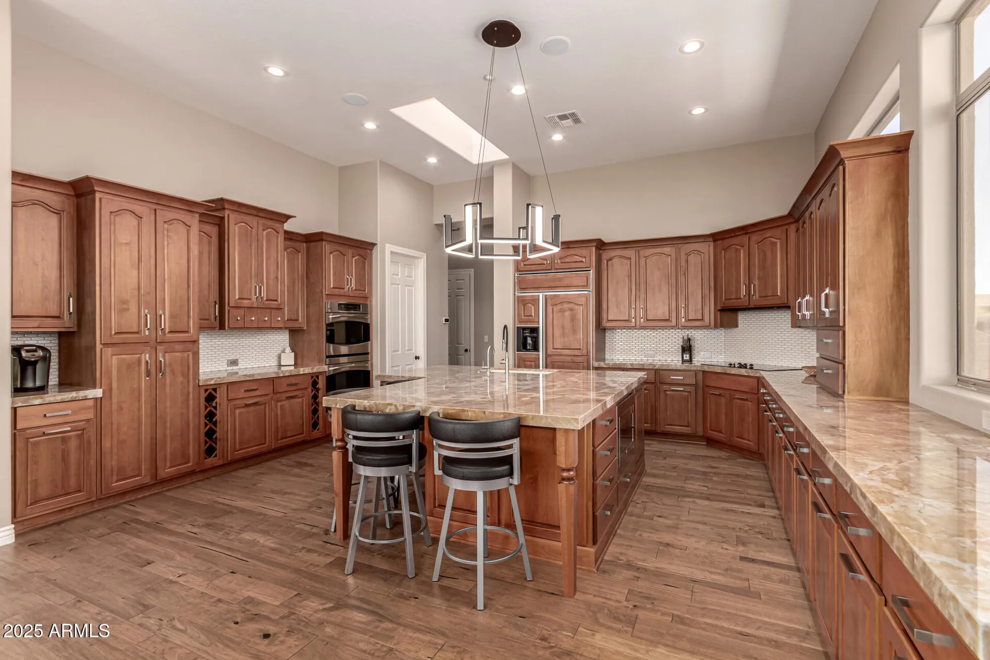 Property Slideshow image 21 of 73 | 42145 n fairgreen ct, Anthem, AZ, 85086