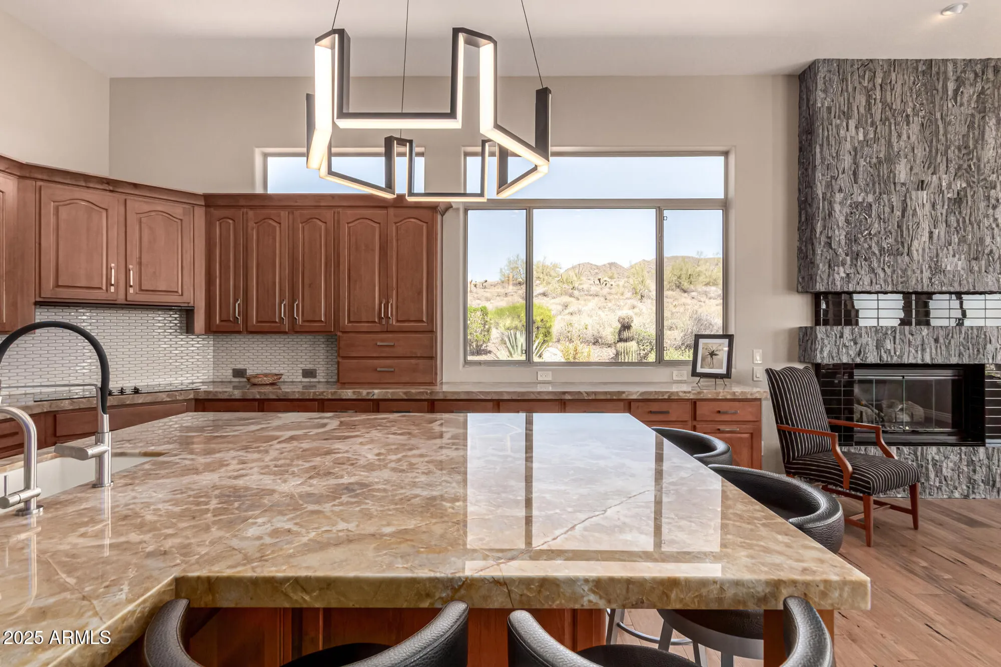 Property Slideshow image 22 of 73 | 42145 n fairgreen ct, Anthem, AZ, 85086
