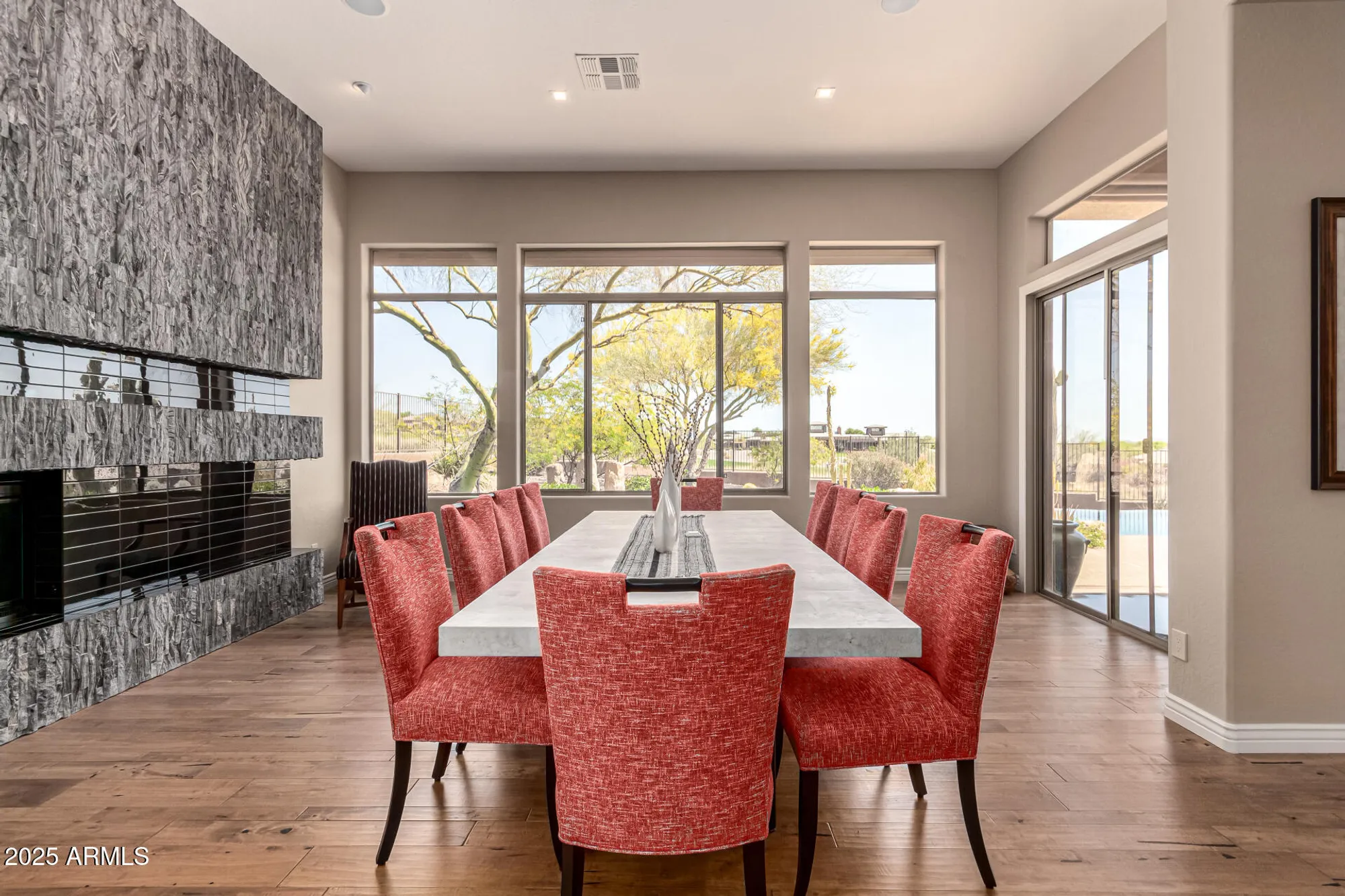 Property Slideshow image 17 of 73 | 42145 n fairgreen ct, Anthem, AZ, 85086