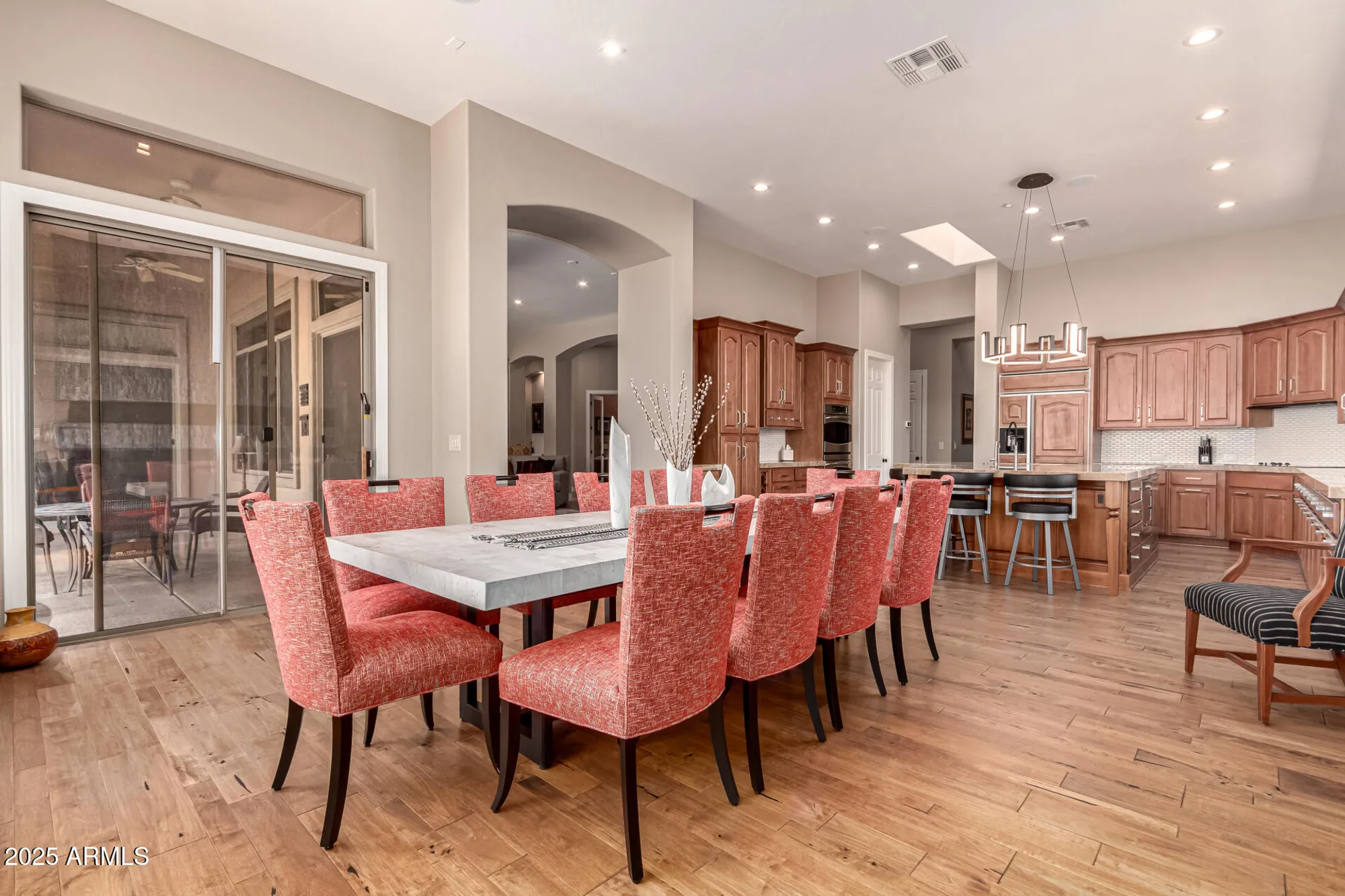 Property Slideshow image 18 of 73 | 42145 n fairgreen ct, Anthem, AZ, 85086