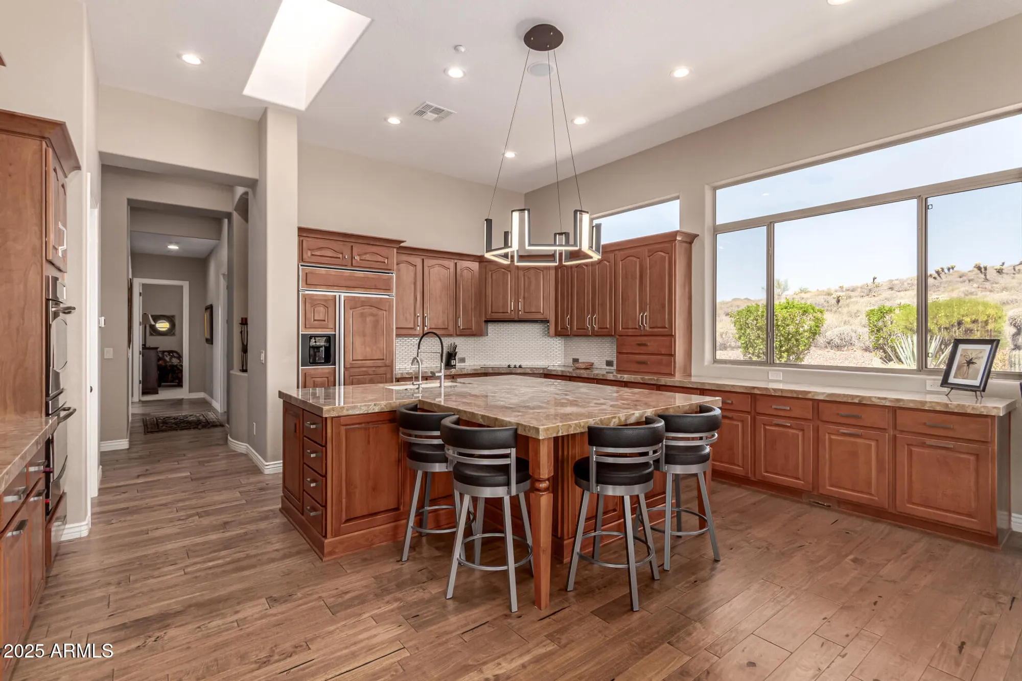Property Slideshow image 19 of 73 | 42145 n fairgreen ct, Anthem, AZ, 85086
