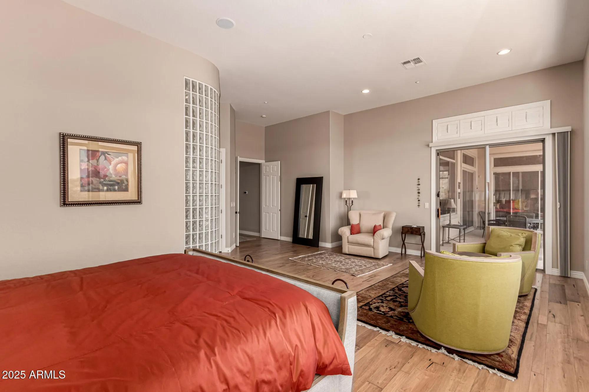 Property Slideshow image 25 of 73 | 42145 n fairgreen ct, Anthem, AZ, 85086