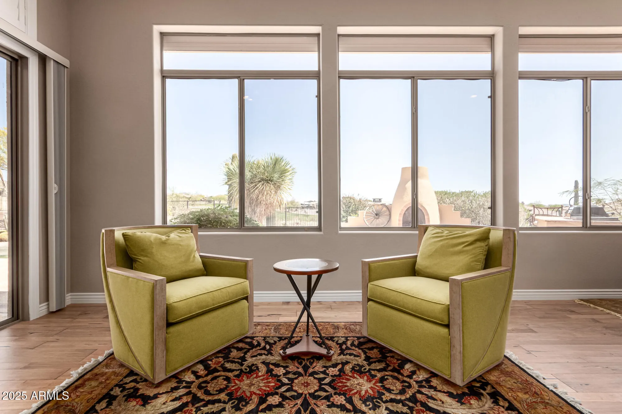 Property Slideshow image 26 of 73 | 42145 n fairgreen ct, Anthem, AZ, 85086