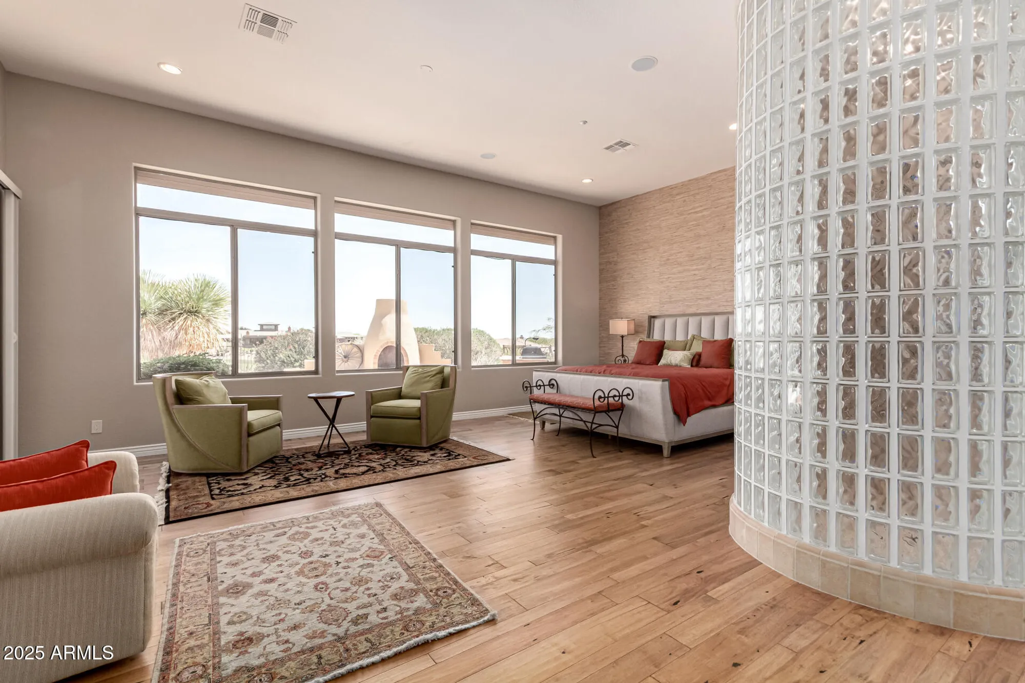 Property Slideshow image 27 of 73 | 42145 n fairgreen ct, Anthem, AZ, 85086