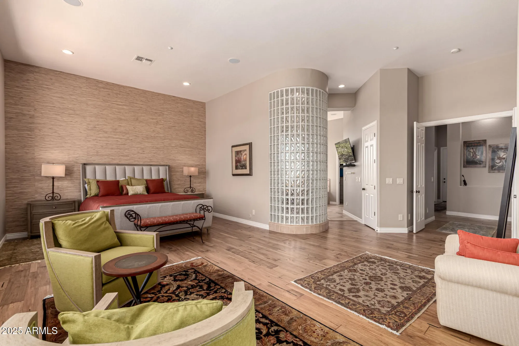 Property Slideshow image 23 of 73 | 42145 n fairgreen ct, Anthem, AZ, 85086