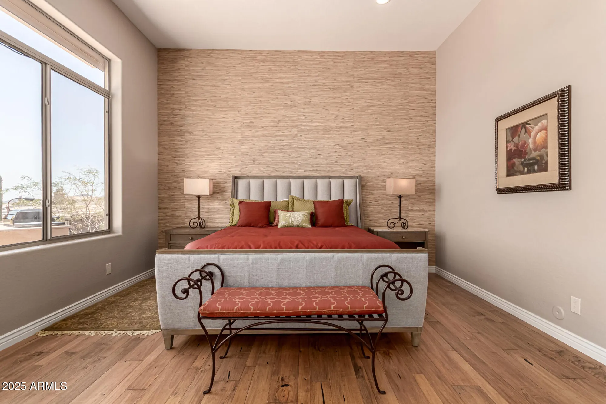 Property Slideshow image 24 of 73 | 42145 n fairgreen ct, Anthem, AZ, 85086