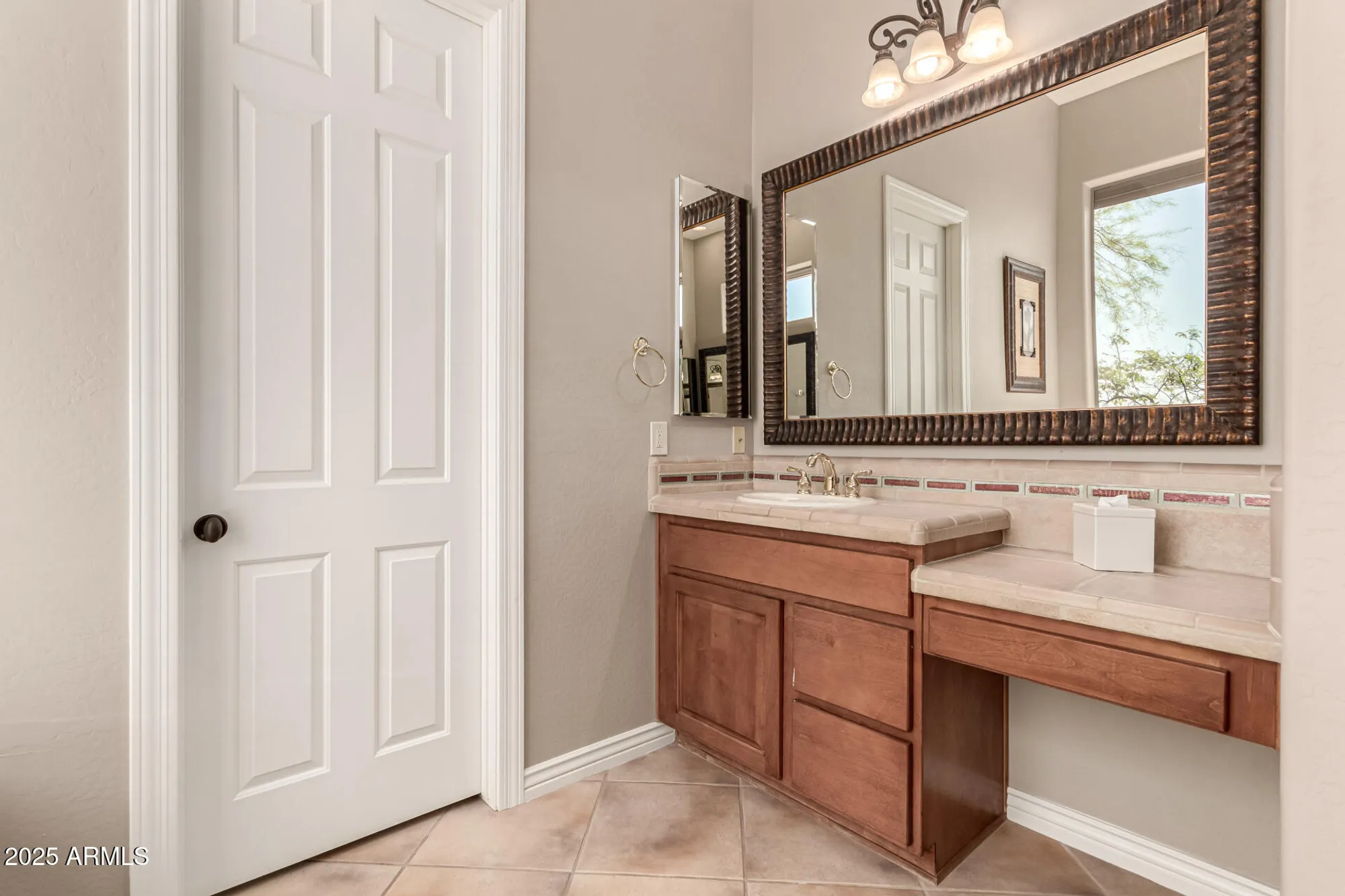 Property Slideshow image 31 of 73 | 42145 n fairgreen ct, Anthem, AZ, 85086