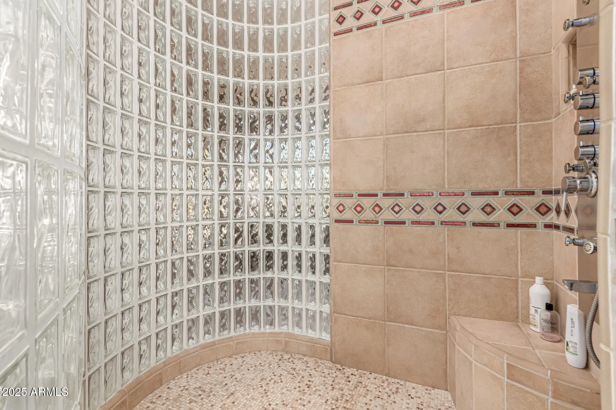 Property Slideshow image 32 of 73 | 42145 n fairgreen ct, Anthem, AZ, 85086