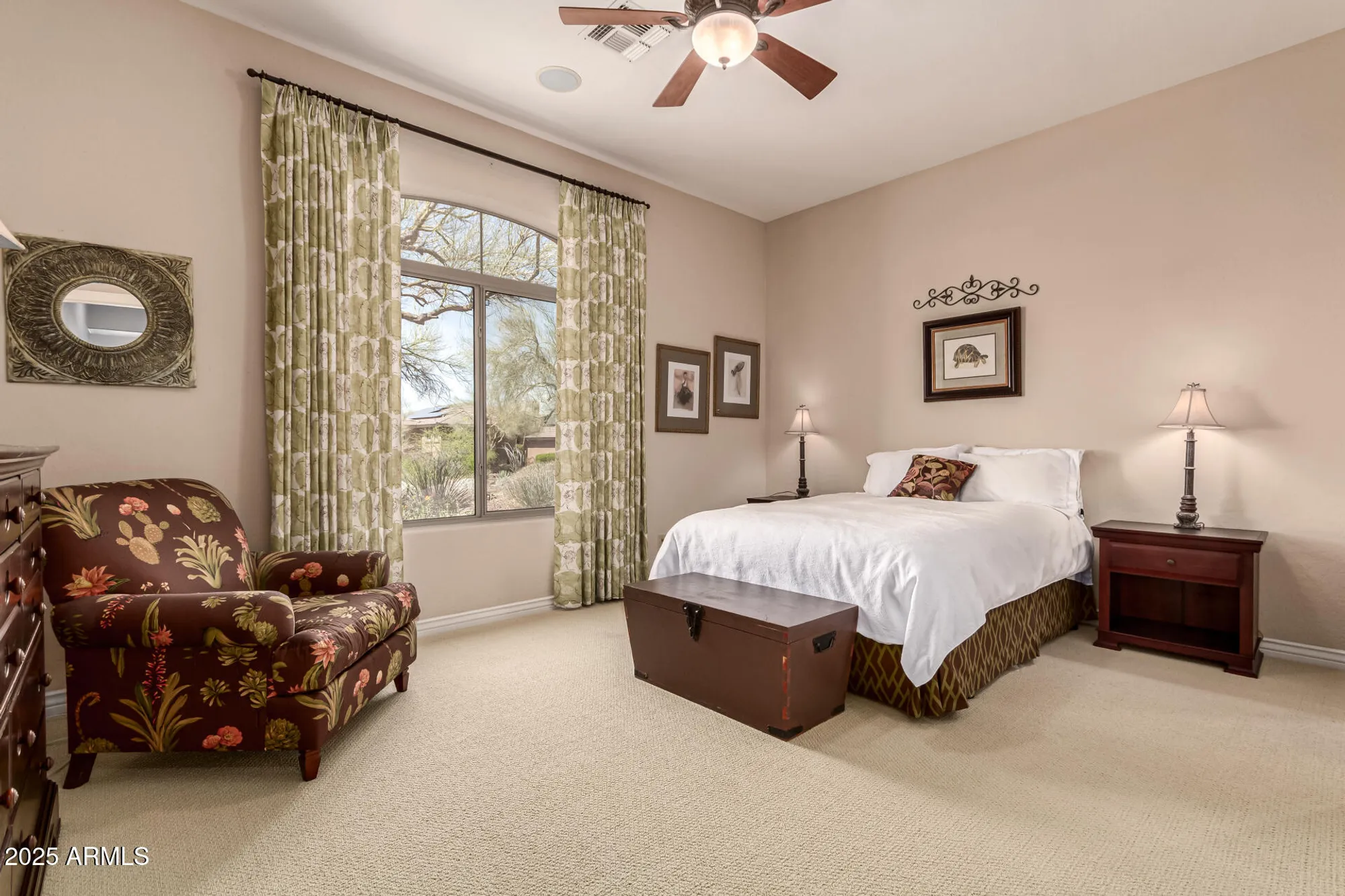 Property Slideshow image 33 of 73 | 42145 n fairgreen ct, Anthem, AZ, 85086