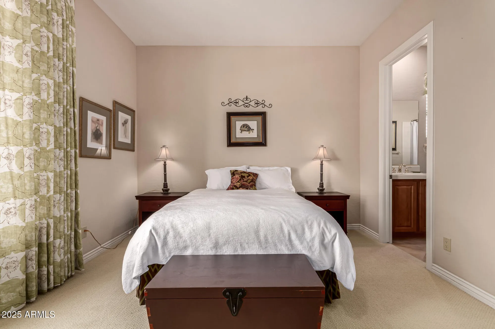 Property Slideshow image 34 of 73 | 42145 n fairgreen ct, Anthem, AZ, 85086