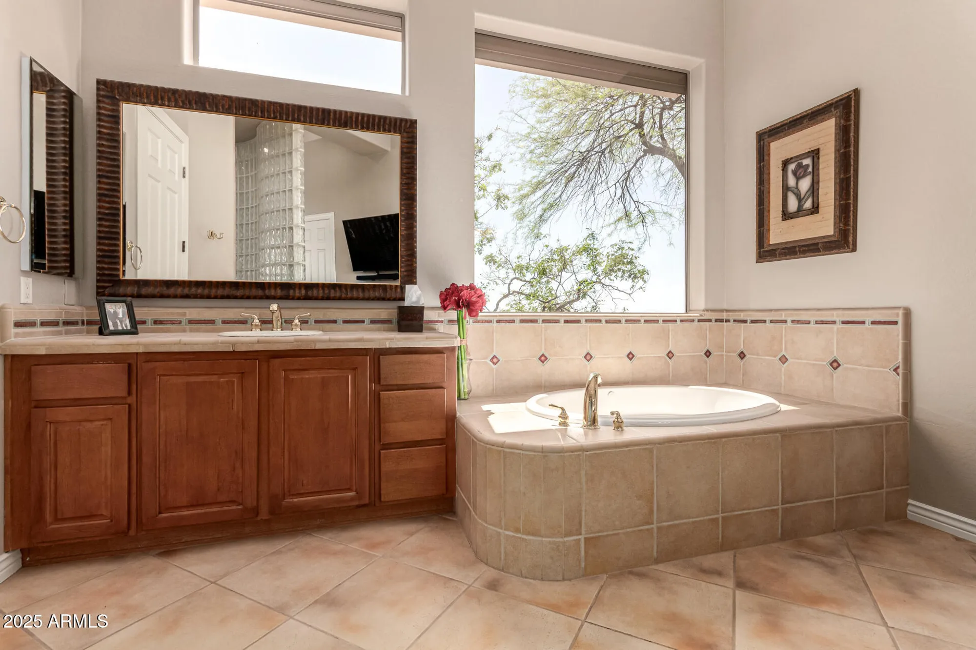 Property Slideshow image 28 of 73 | 42145 n fairgreen ct, Anthem, AZ, 85086