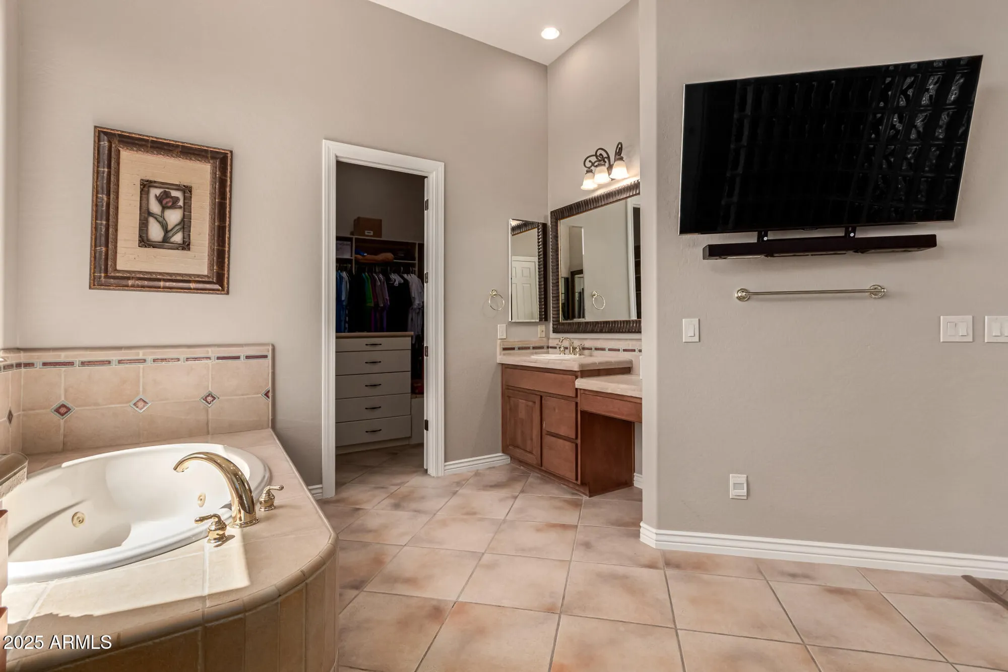 Property Slideshow image 29 of 73 | 42145 n fairgreen ct, Anthem, AZ, 85086