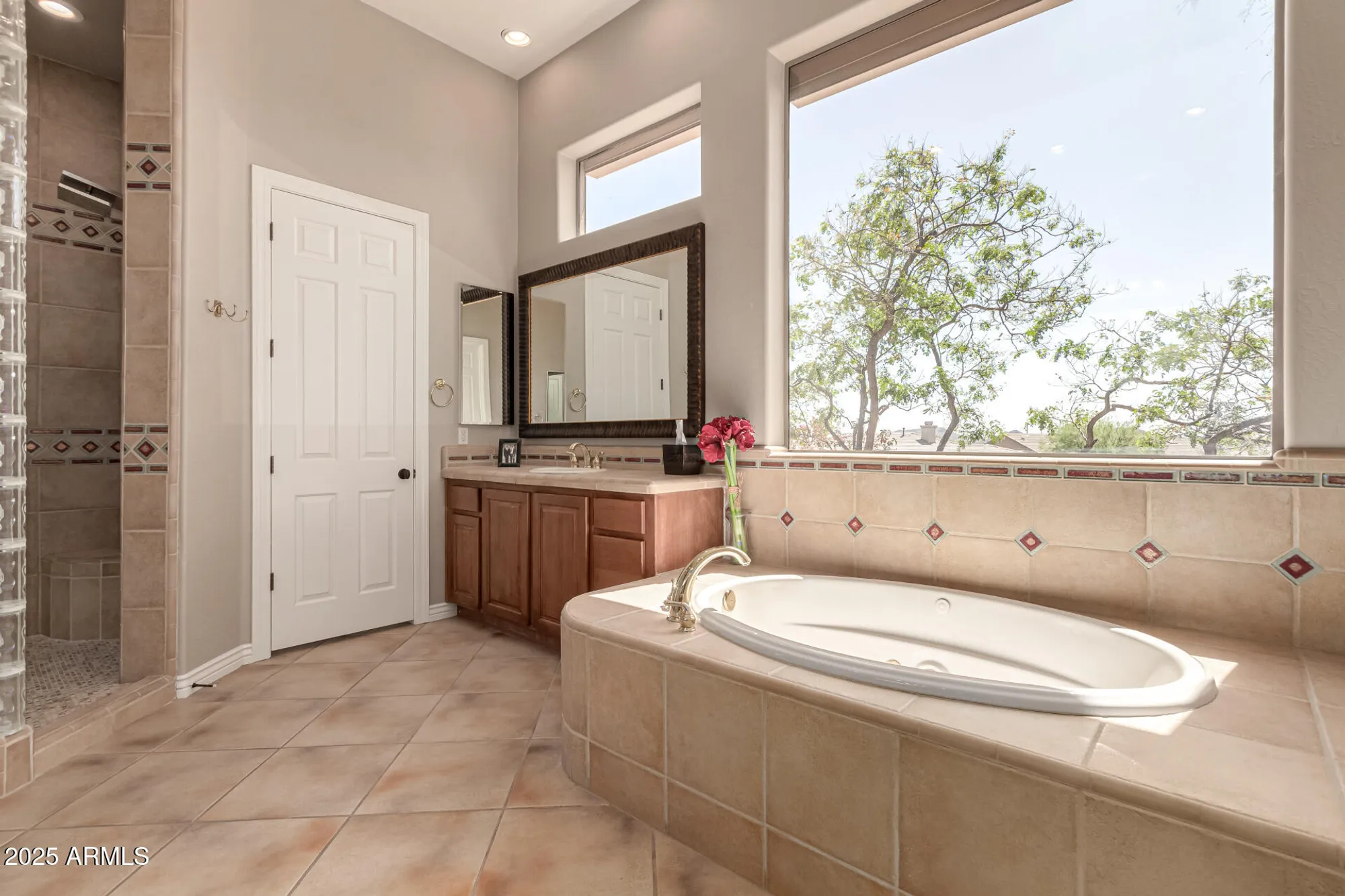 Property Slideshow image 30 of 73 | 42145 n fairgreen ct, Anthem, AZ, 85086