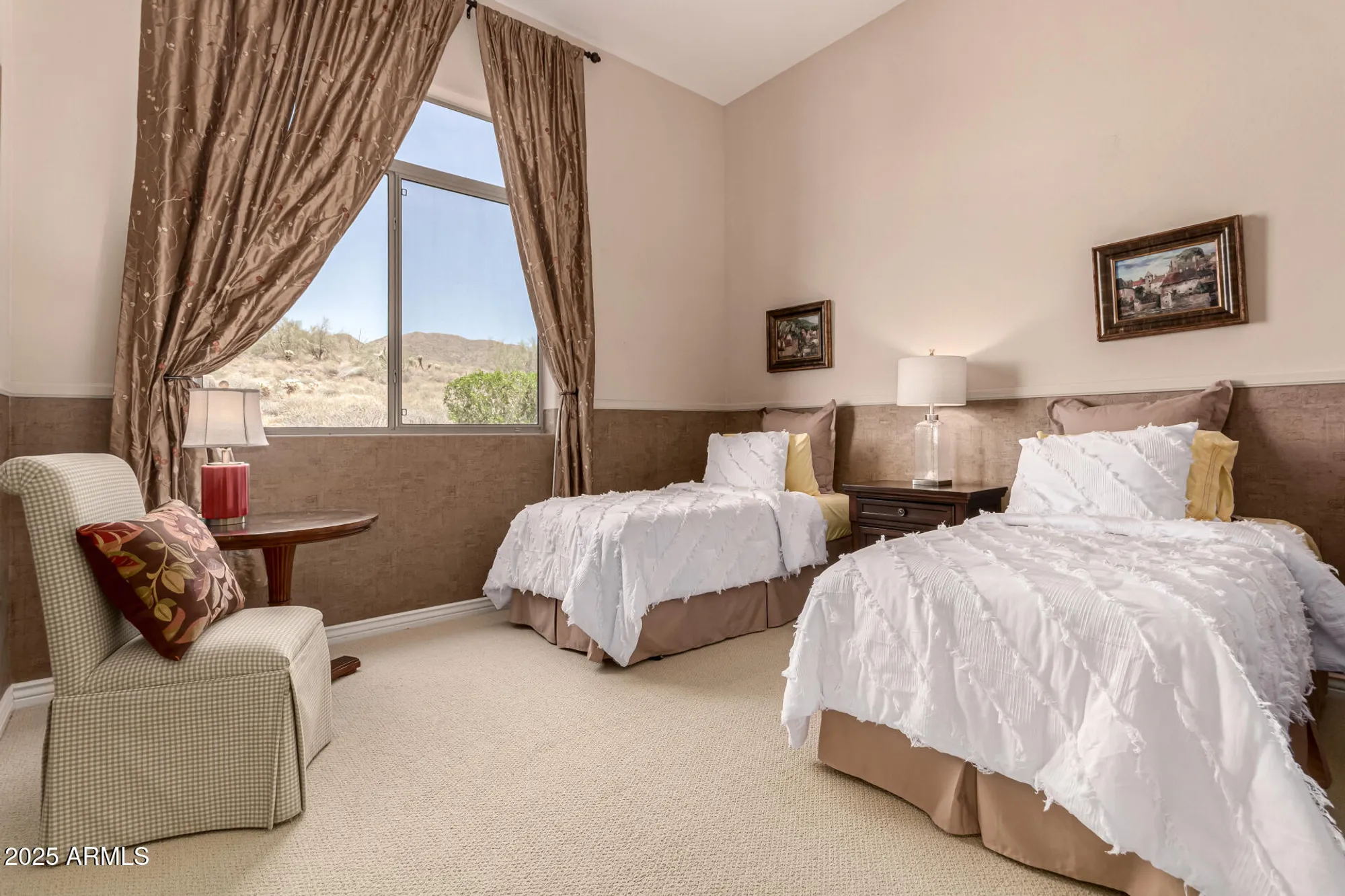 Property Slideshow image 37 of 73 | 42145 n fairgreen ct, Anthem, AZ, 85086