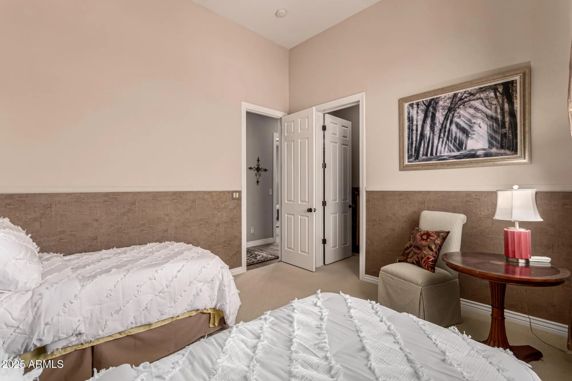 Property Slideshow image 38 of 73 | 42145 n fairgreen ct, Anthem, AZ, 85086