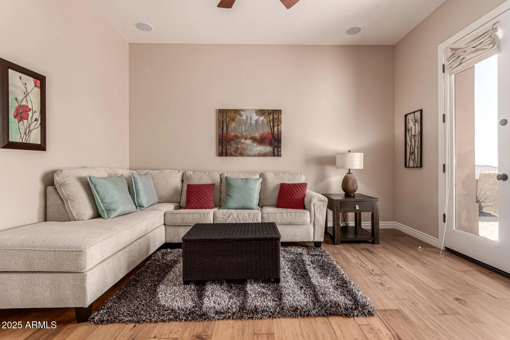 Property Slideshow image 39 of 73 | 42145 n fairgreen ct, Anthem, AZ, 85086