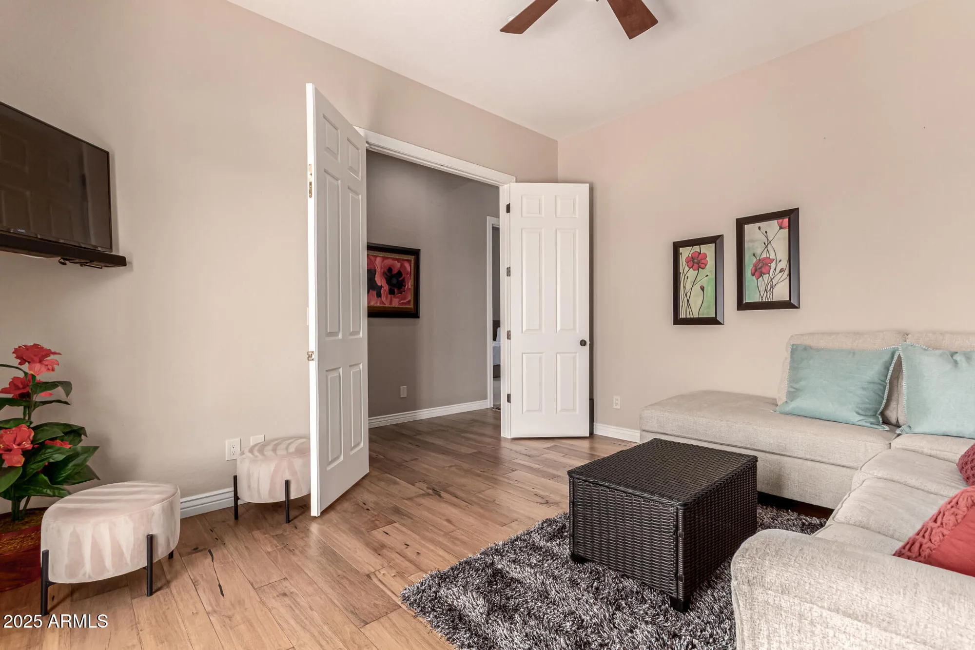 Property Slideshow image 40 of 73 | 42145 n fairgreen ct, Anthem, AZ, 85086