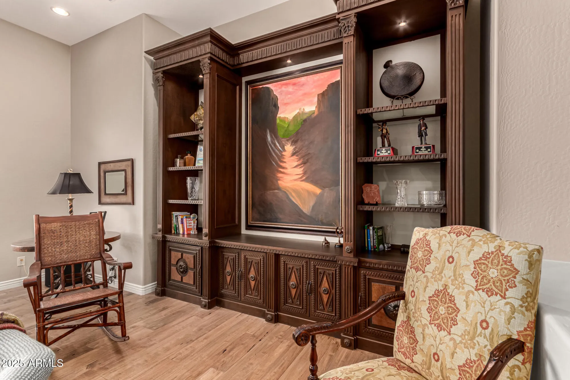 Property Slideshow image 41 of 73 | 42145 n fairgreen ct, Anthem, AZ, 85086