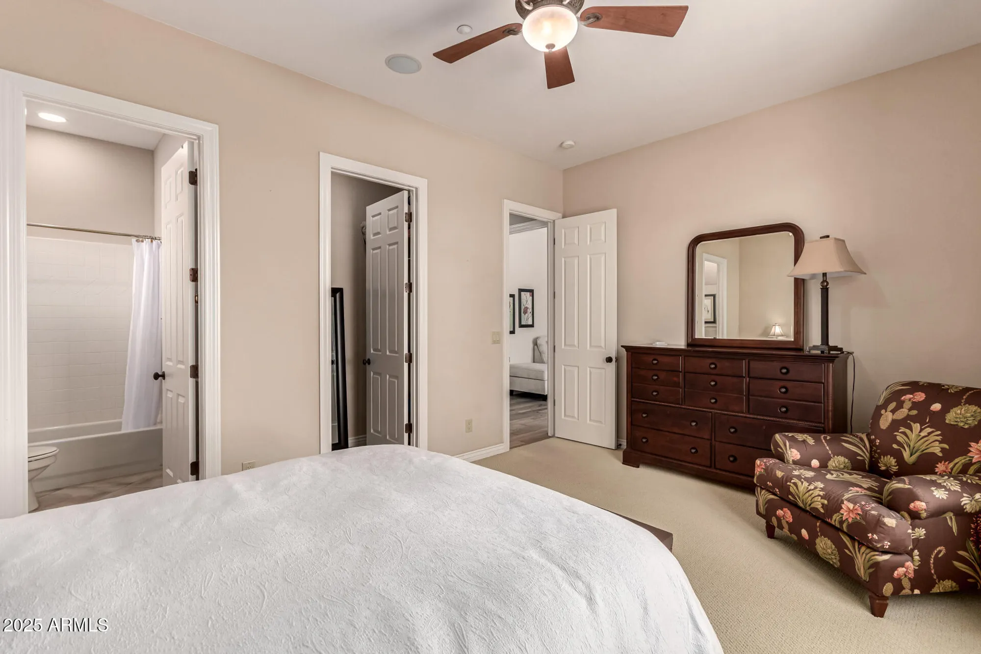 Property Slideshow image 35 of 73 | 42145 n fairgreen ct, Anthem, AZ, 85086