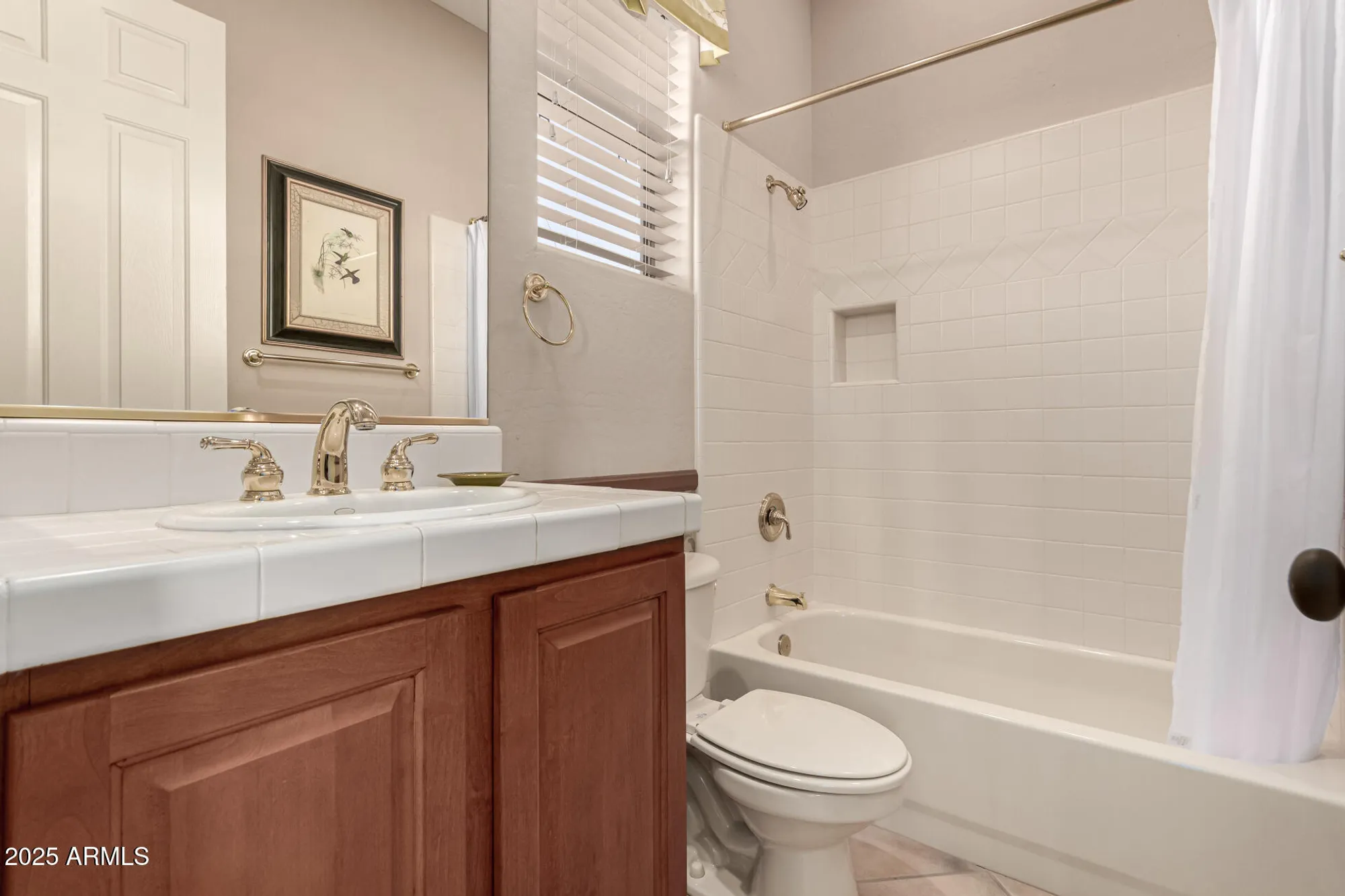 Property Slideshow image 36 of 73 | 42145 n fairgreen ct, Anthem, AZ, 85086