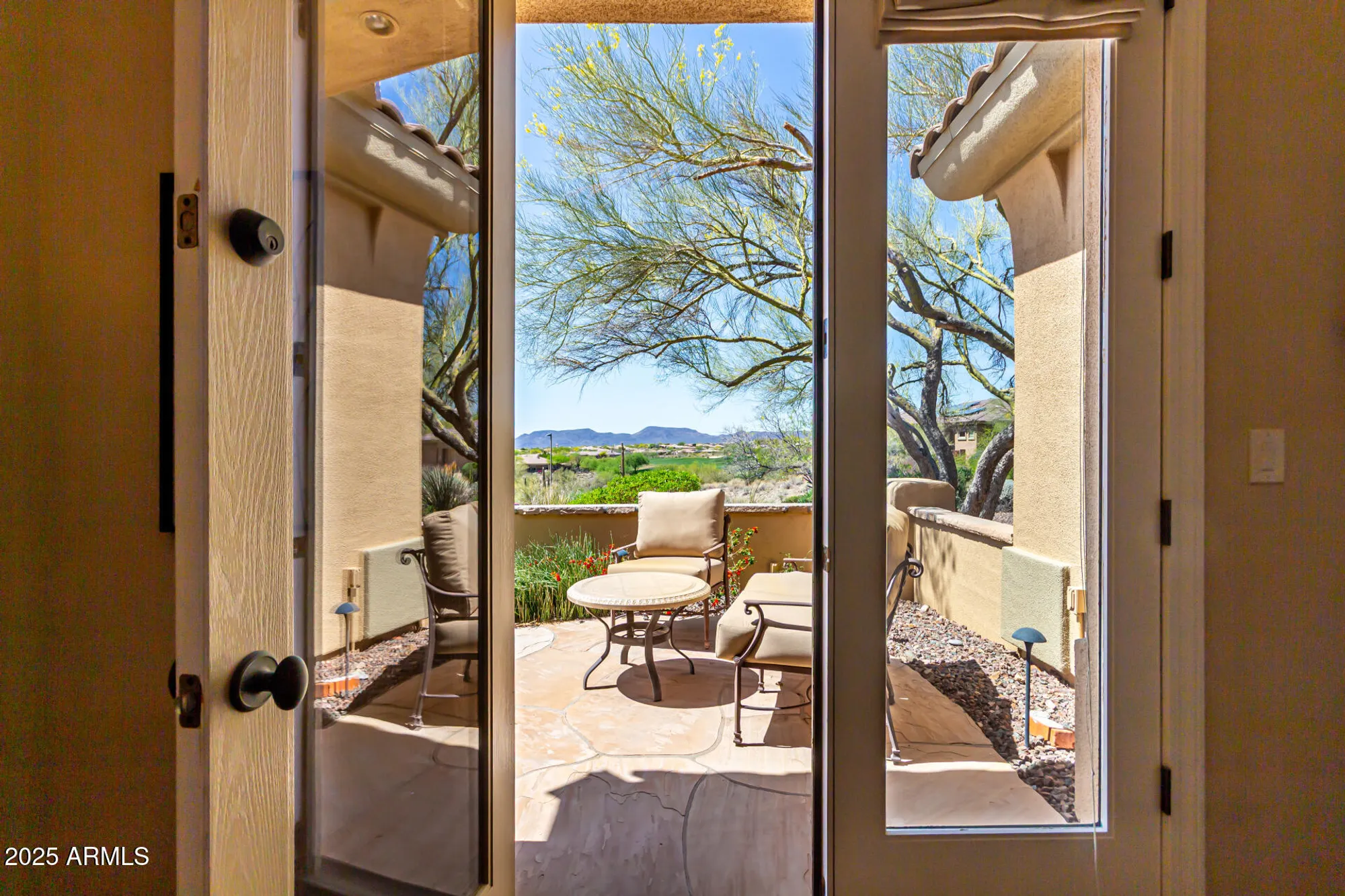 Property Slideshow image 45 of 73 | 42145 n fairgreen ct, Anthem, AZ, 85086