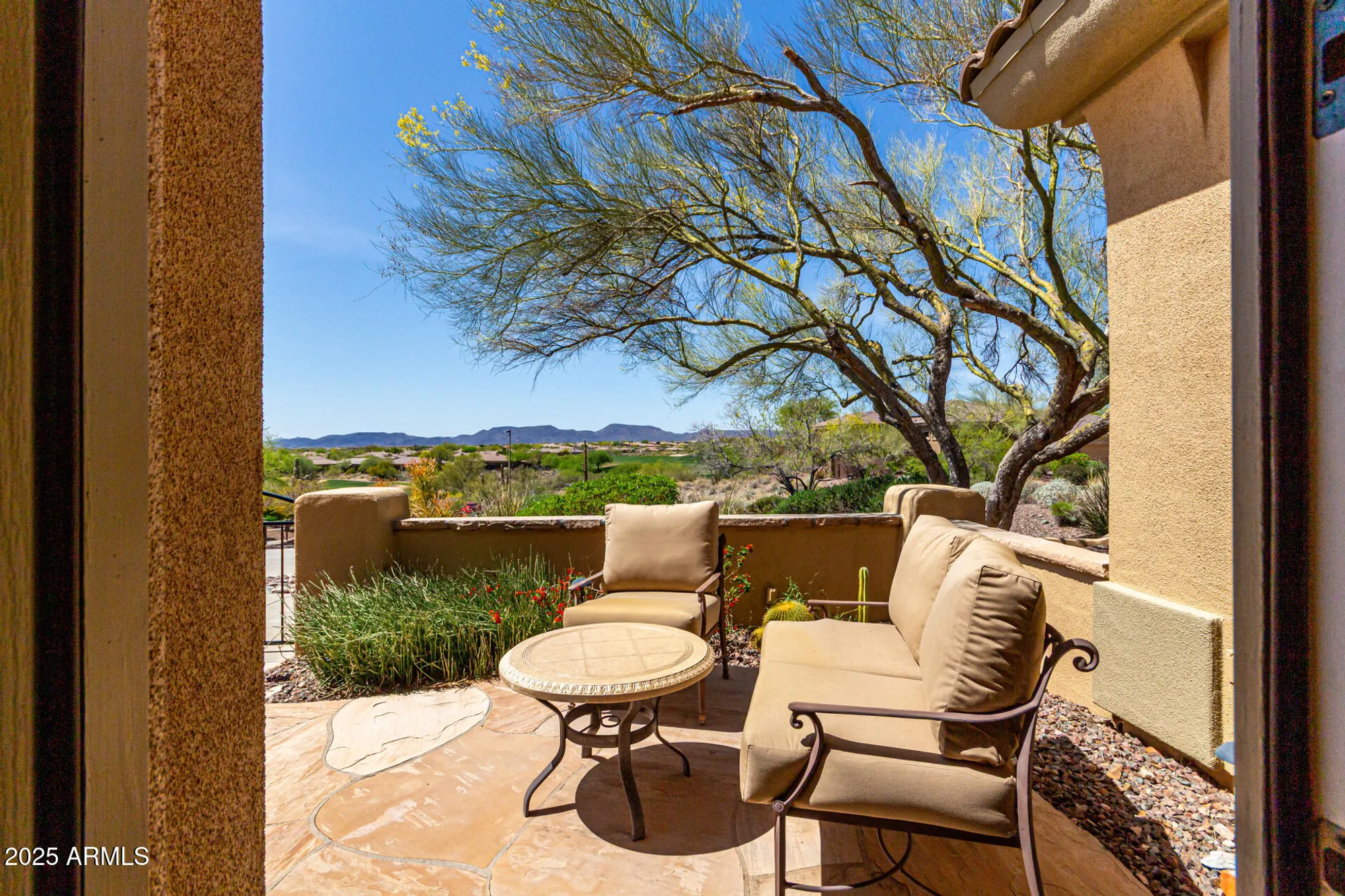 Property Slideshow image 46 of 73 | 42145 n fairgreen ct, Anthem, AZ, 85086