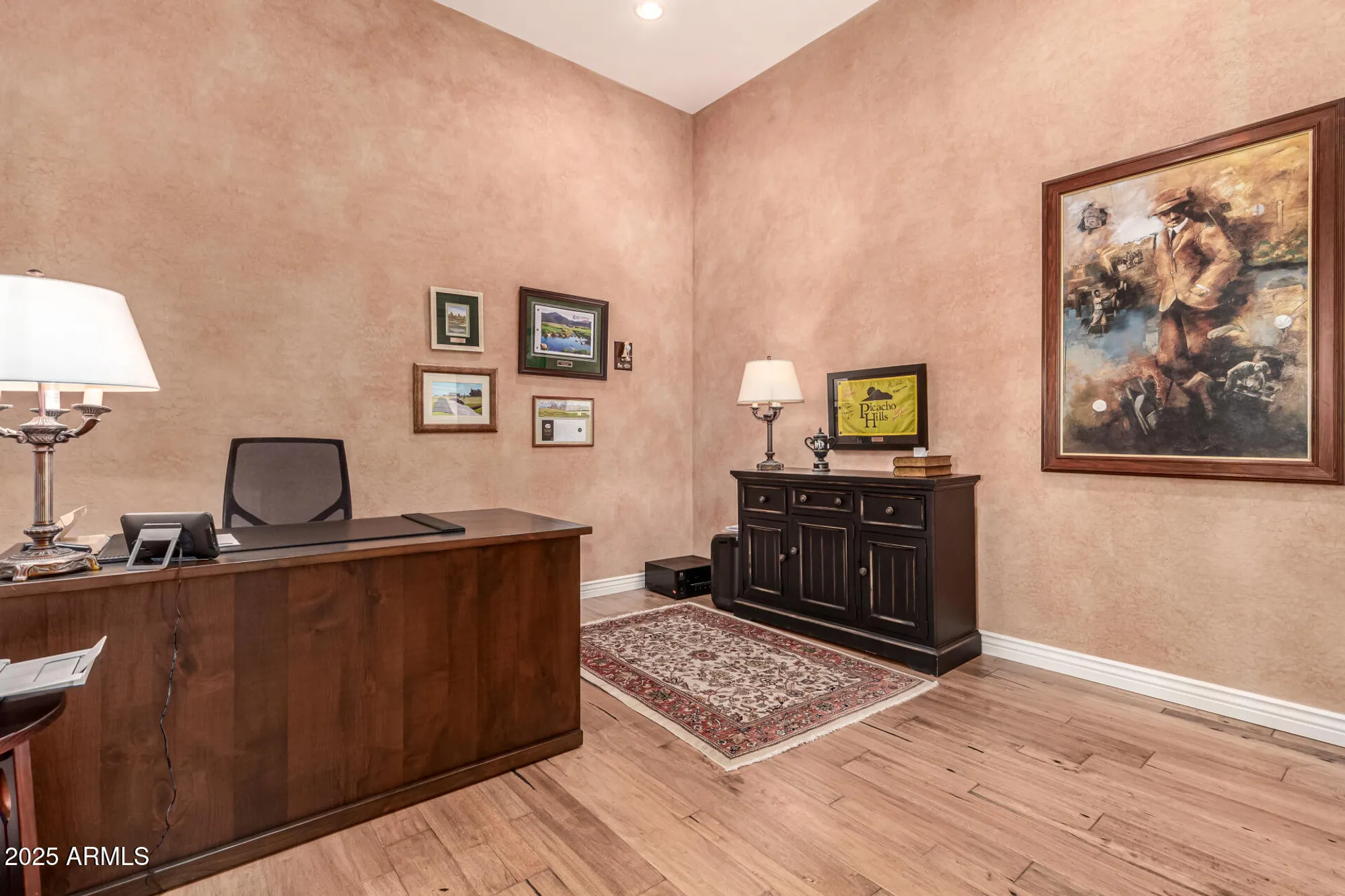 Property Slideshow image 42 of 73 | 42145 n fairgreen ct, Anthem, AZ, 85086