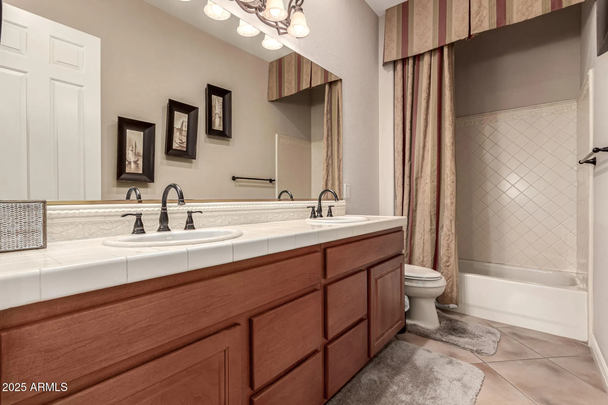 Property Slideshow image 43 of 73 | 42145 n fairgreen ct, Anthem, AZ, 85086