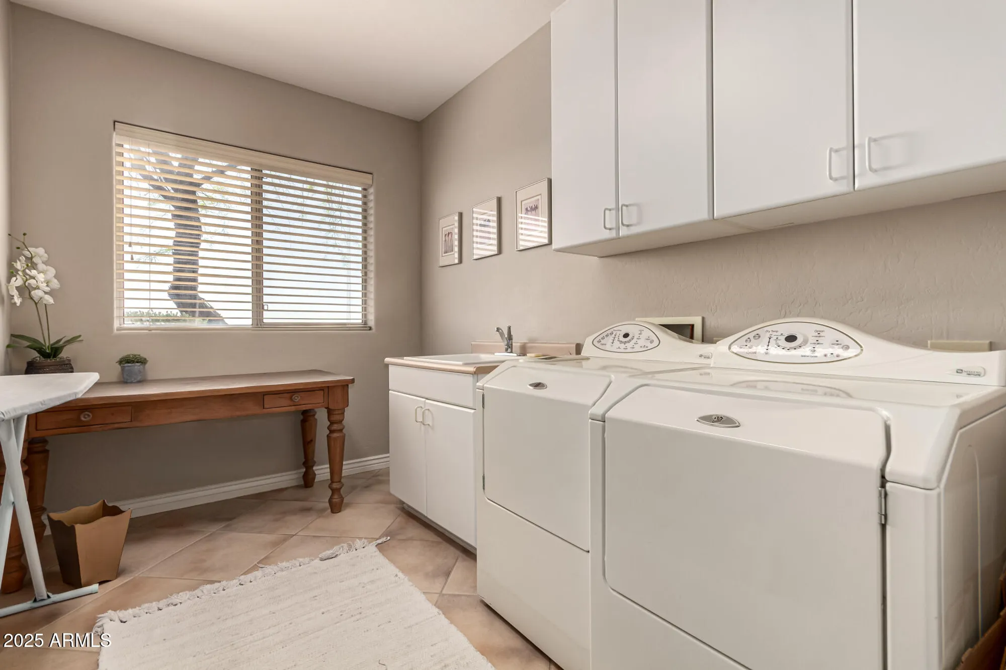 Property Slideshow image 44 of 73 | 42145 n fairgreen ct, Anthem, AZ, 85086