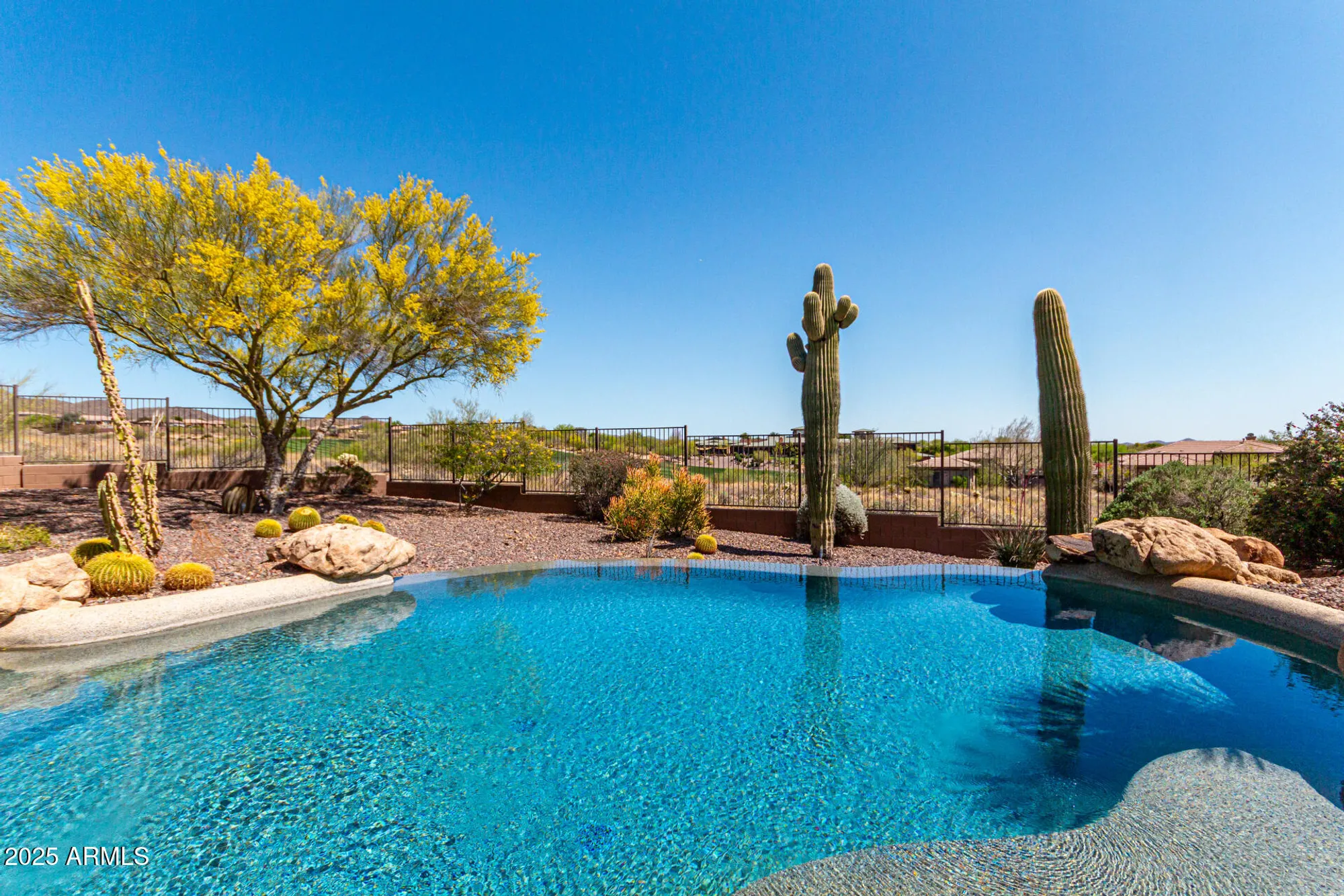 Property Slideshow image 47 of 73 | 42145 n fairgreen ct, Anthem, AZ, 85086