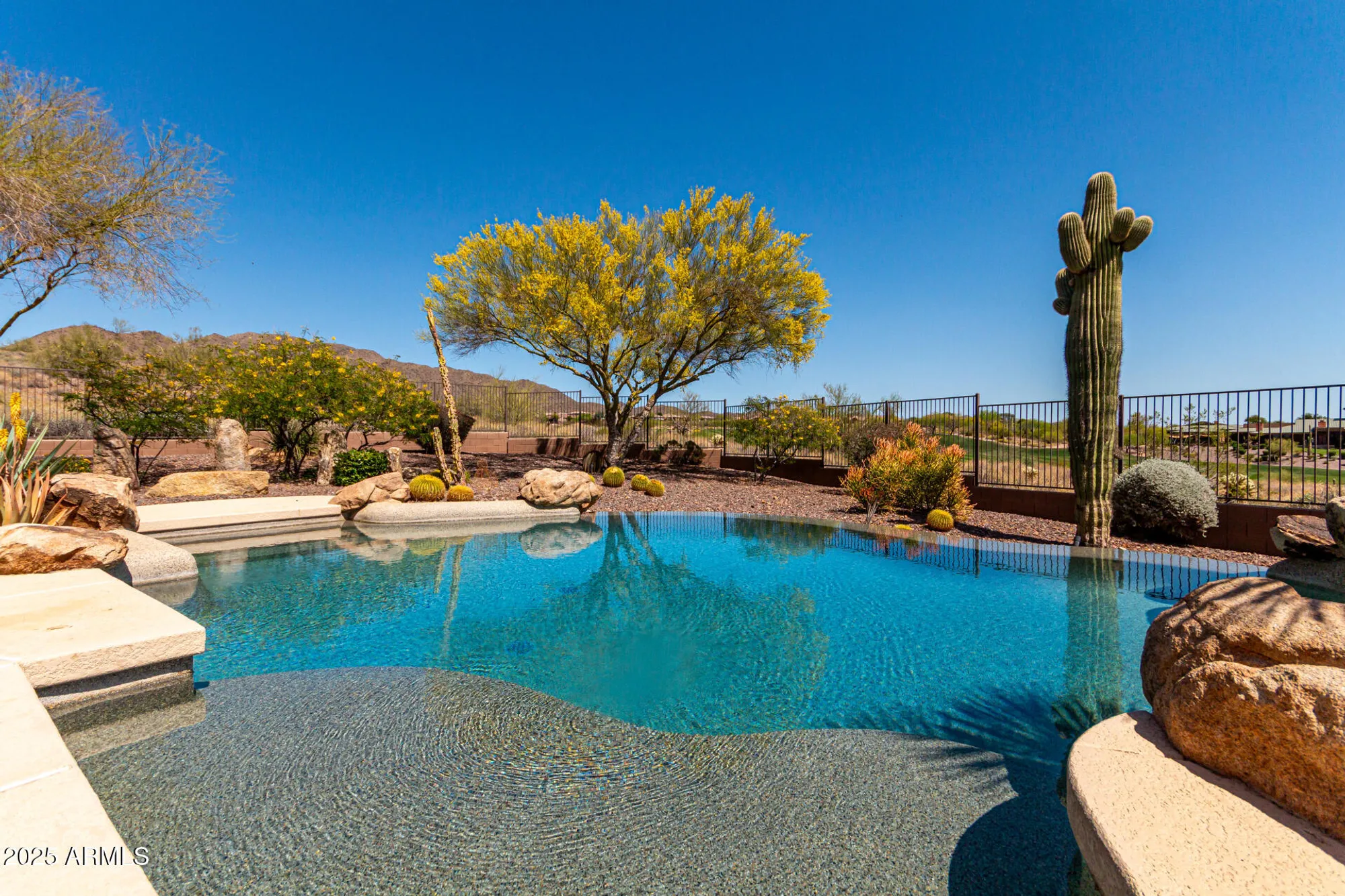 Property Slideshow image 48 of 73 | 42145 n fairgreen ct, Anthem, AZ, 85086