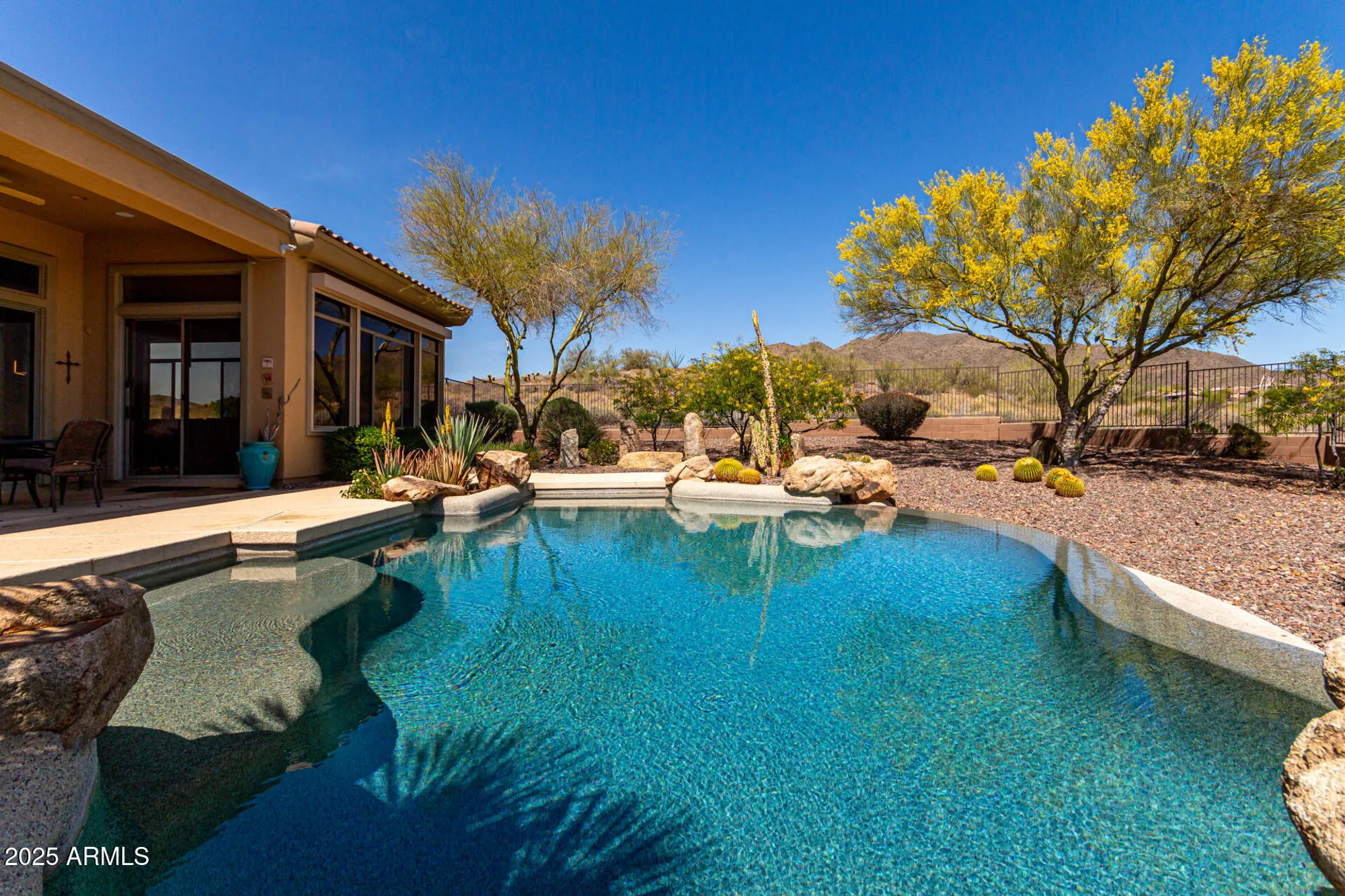 Property Slideshow image 49 of 73 | 42145 n fairgreen ct, Anthem, AZ, 85086