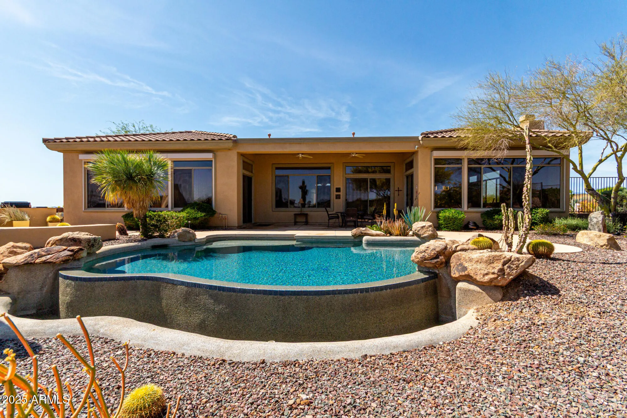 Property Slideshow image 52 of 73 | 42145 n fairgreen ct, Anthem, AZ, 85086
