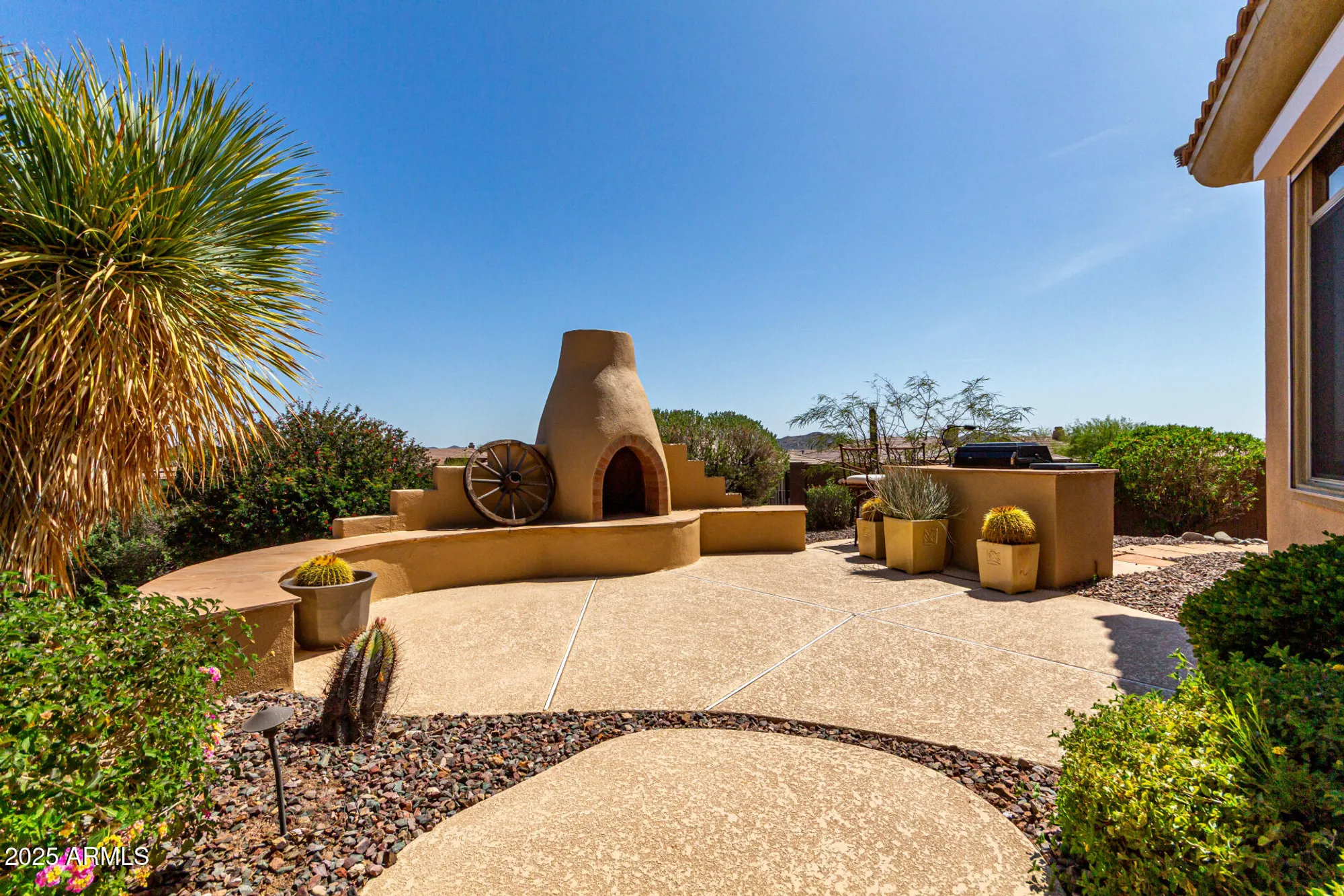 Property Slideshow image 50 of 73 | 42145 n fairgreen ct, Anthem, AZ, 85086