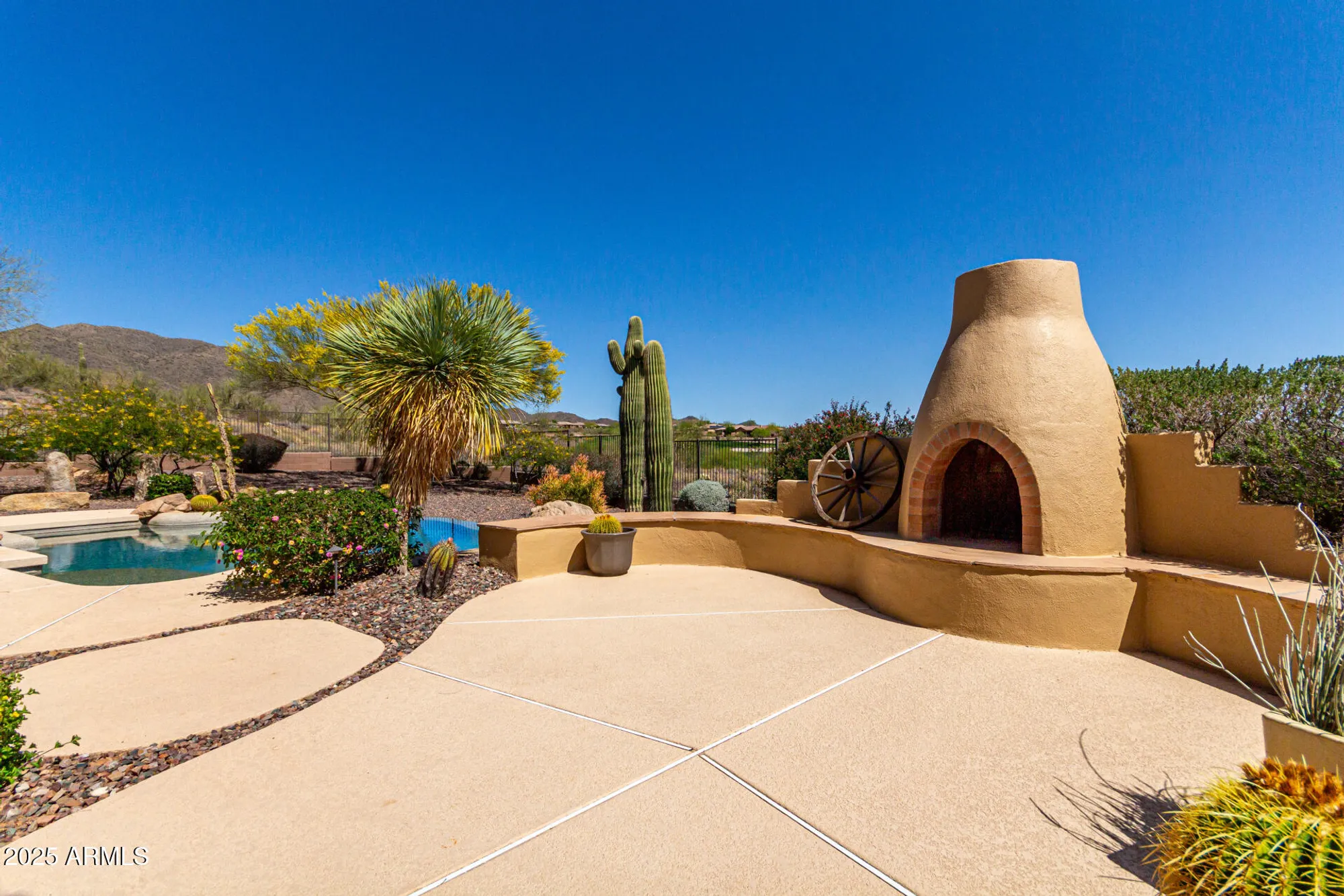 Property Slideshow image 51 of 73 | 42145 n fairgreen ct, Anthem, AZ, 85086