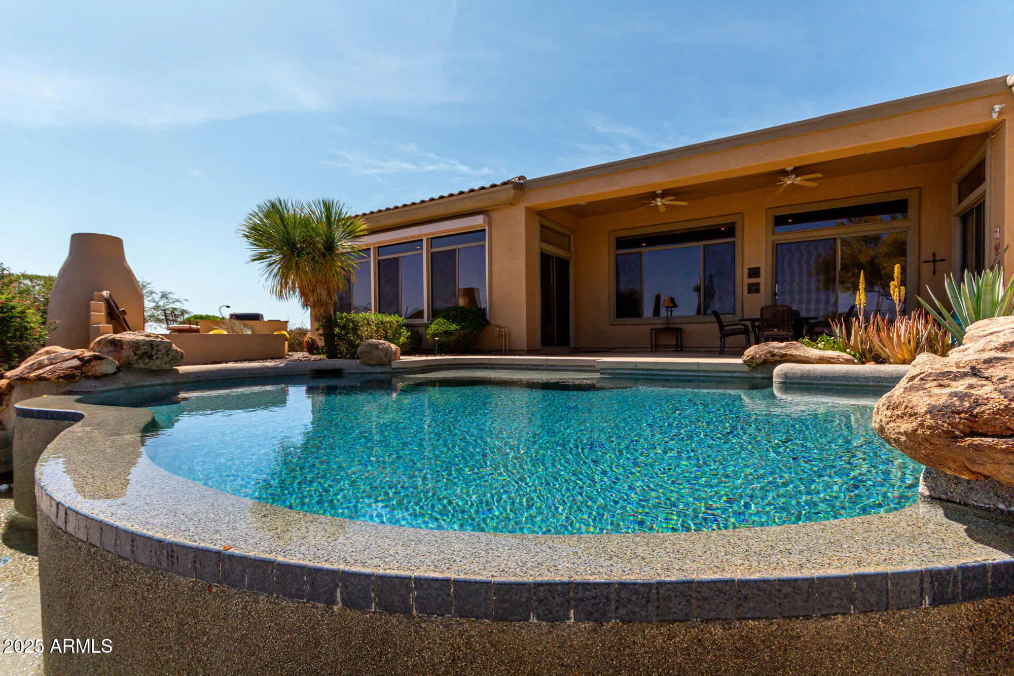 Property Slideshow image 54 of 73 | 42145 n fairgreen ct, Anthem, AZ, 85086