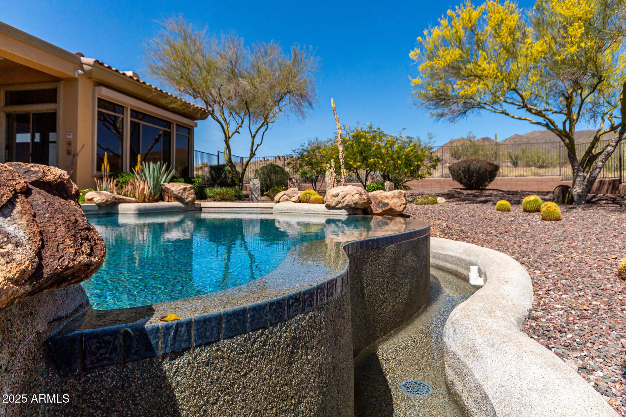 Property Slideshow image 53 of 73 | 42145 n fairgreen ct, Anthem, AZ, 85086
