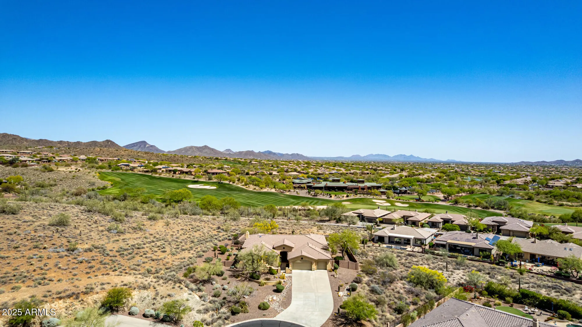 Property Slideshow image 67 of 73 | 42145 n fairgreen ct, Anthem, AZ, 85086
