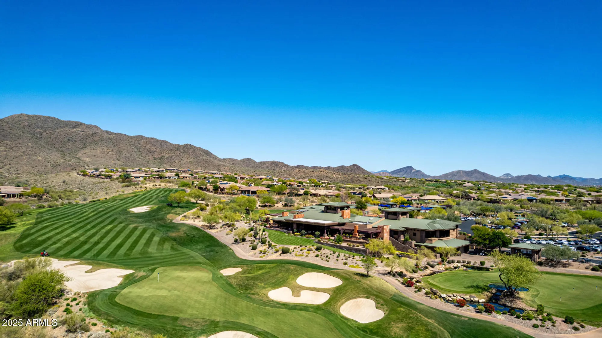 Property Slideshow image 73 of 73 | 42145 n fairgreen ct, Anthem, AZ, 85086