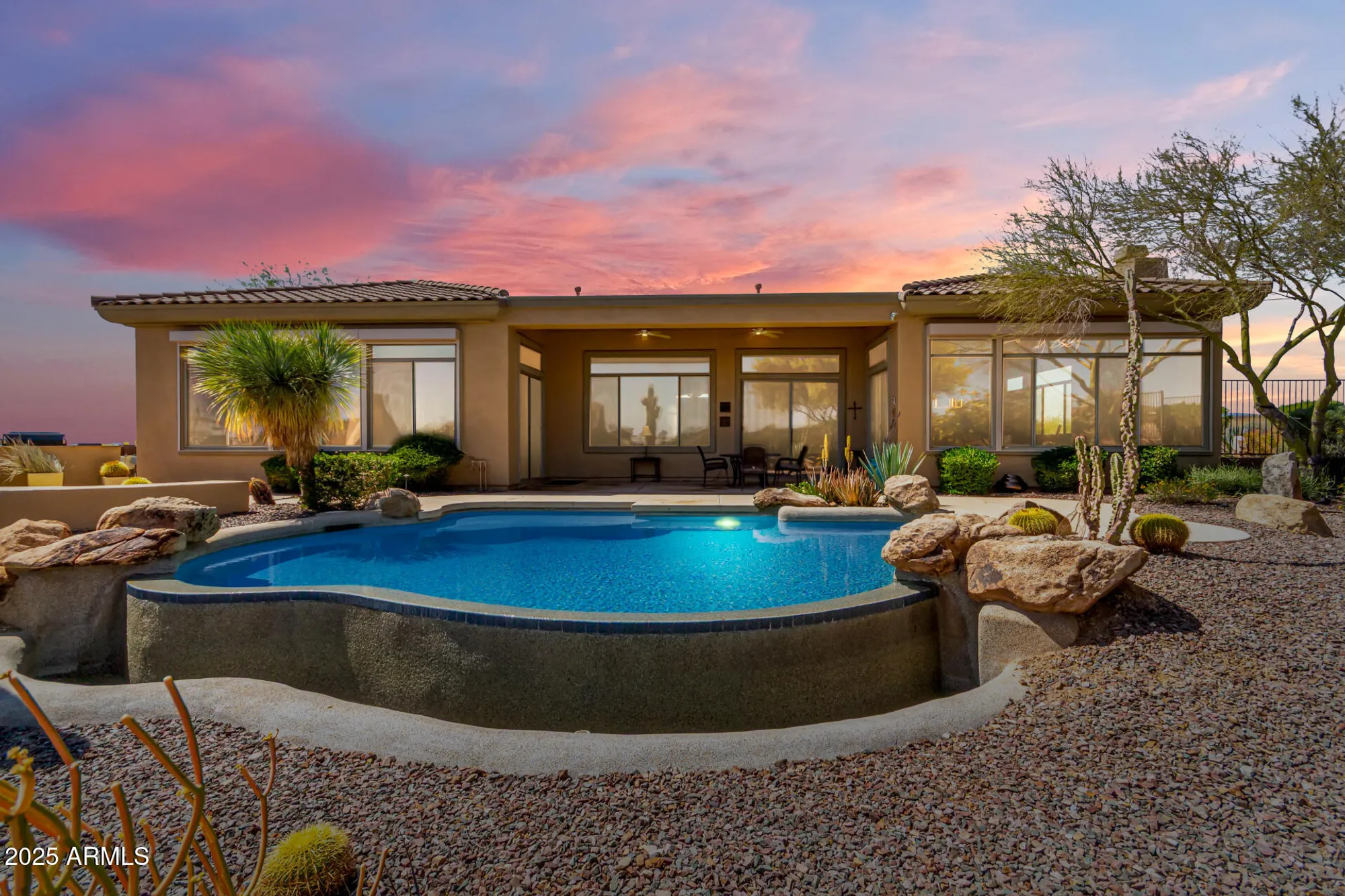Property Slideshow image 1 of 73 | 42145 n fairgreen ct, Anthem, AZ, 85086