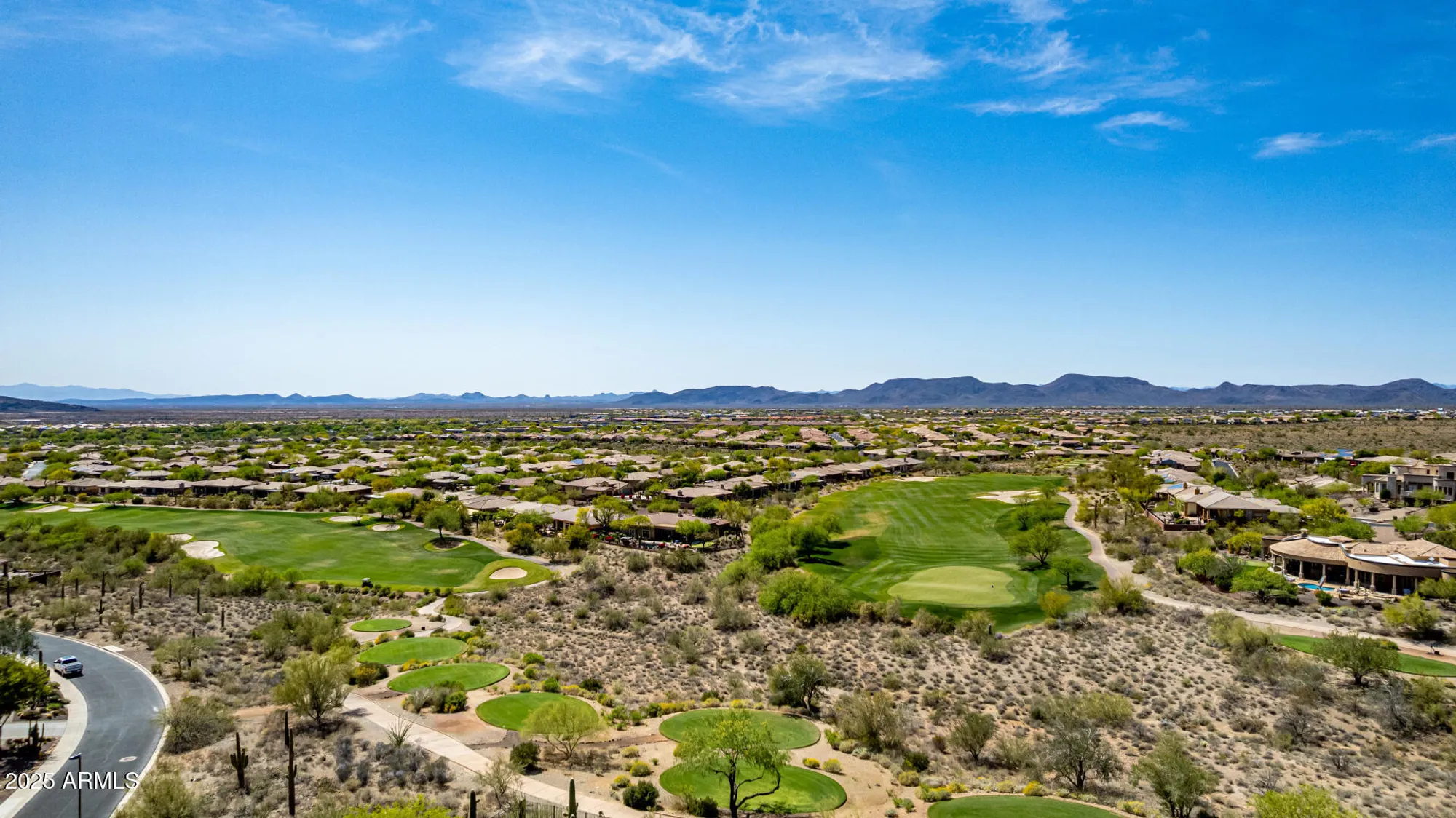 Property Slideshow image 71 of 73 | 42145 n fairgreen ct, Anthem, AZ, 85086