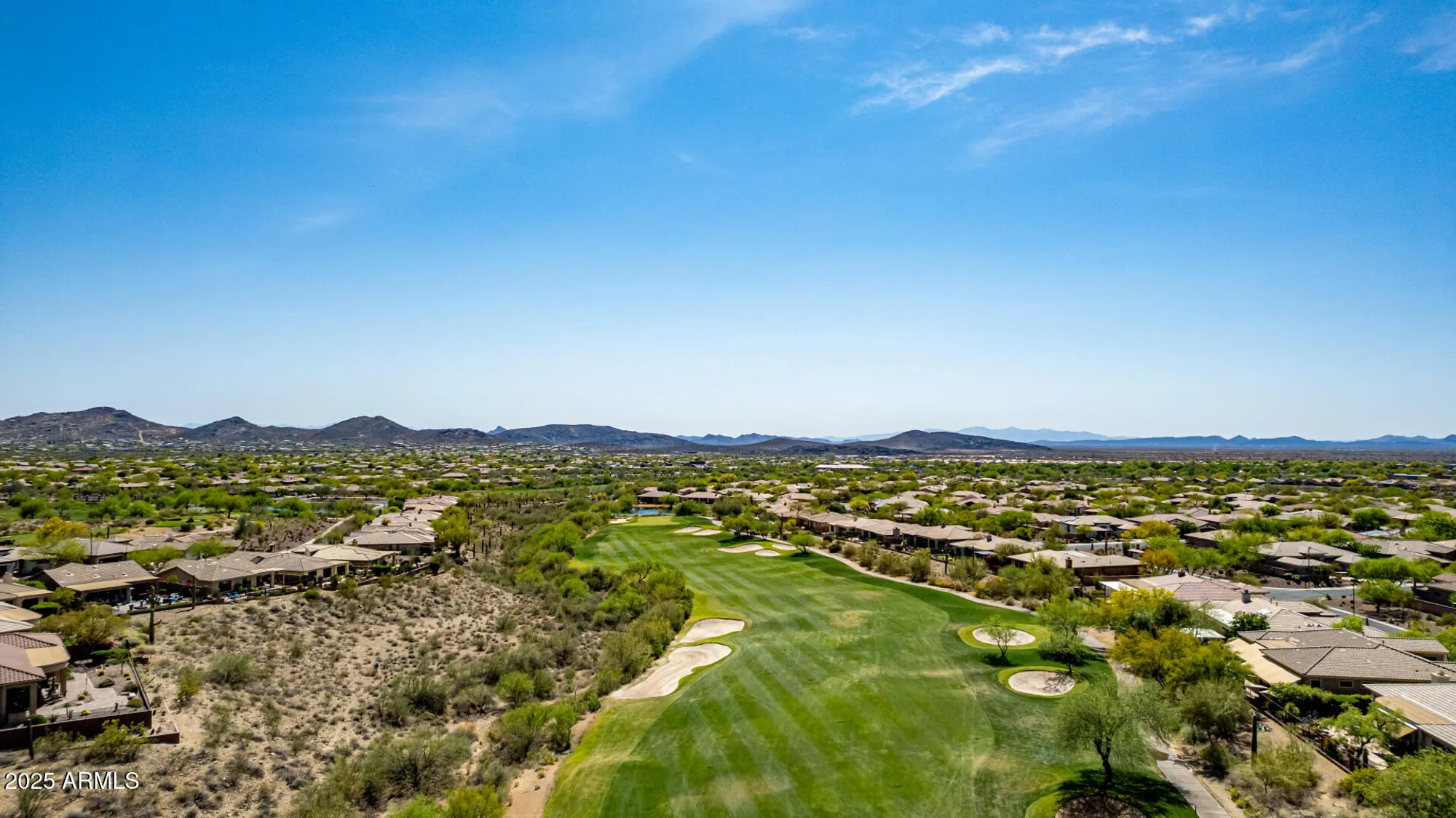 Property Slideshow image 72 of 73 | 42145 n fairgreen ct, Anthem, AZ, 85086