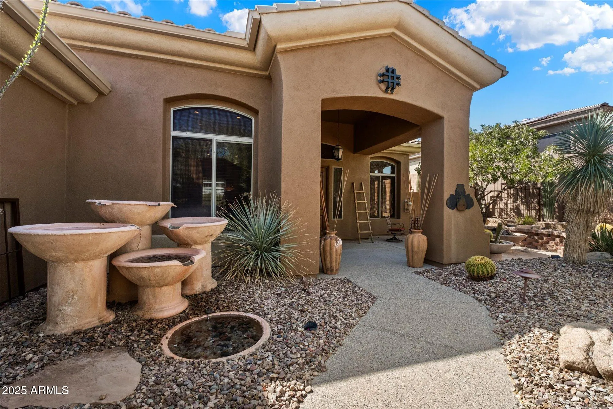 Property Slideshow image 2 of 33 | 41910 n long cove way, Anthem, AZ, 85086