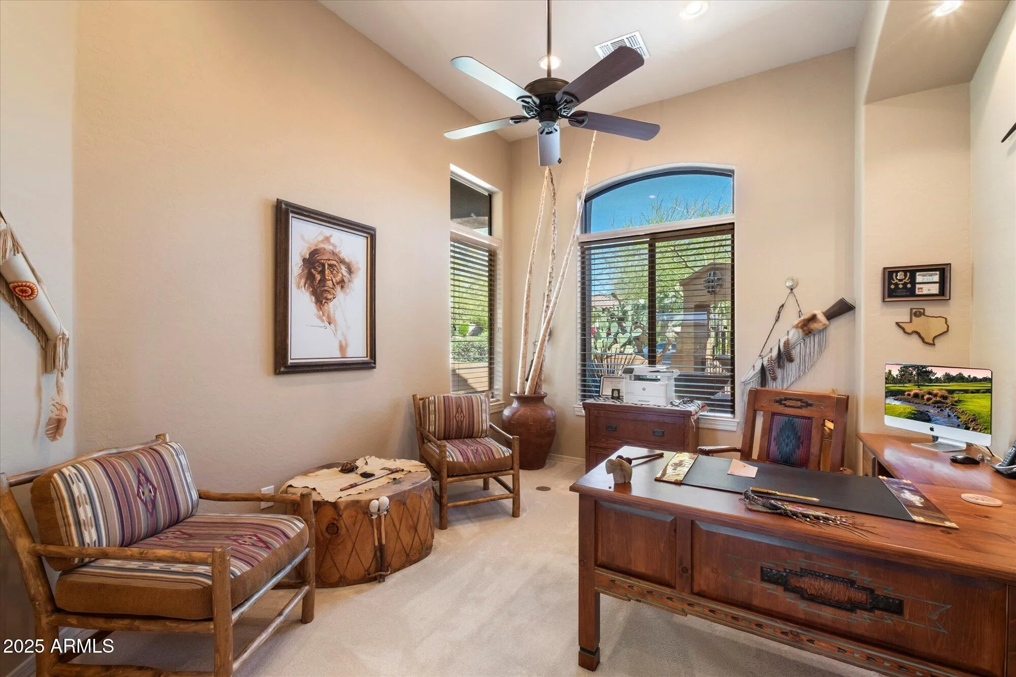 Property Slideshow image 6 of 33 | 41910 n long cove way, Anthem, AZ, 85086