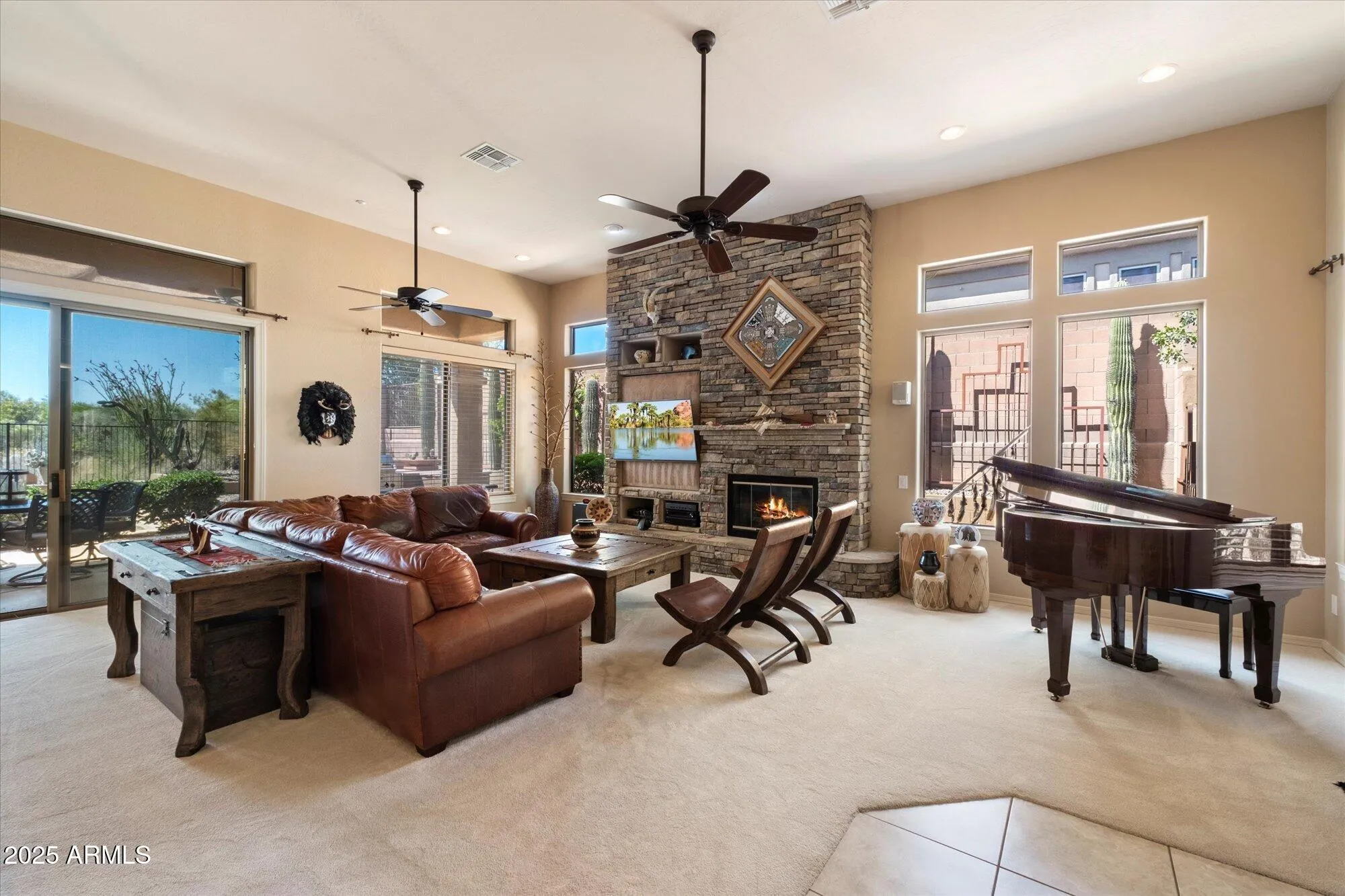 Property Slideshow image 9 of 33 | 41910 n long cove way, Anthem, AZ, 85086