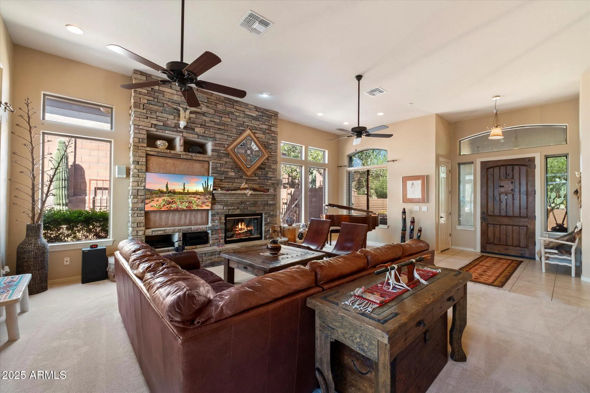 Property Slideshow image 10 of 33 | 41910 n long cove way, Anthem, AZ, 85086