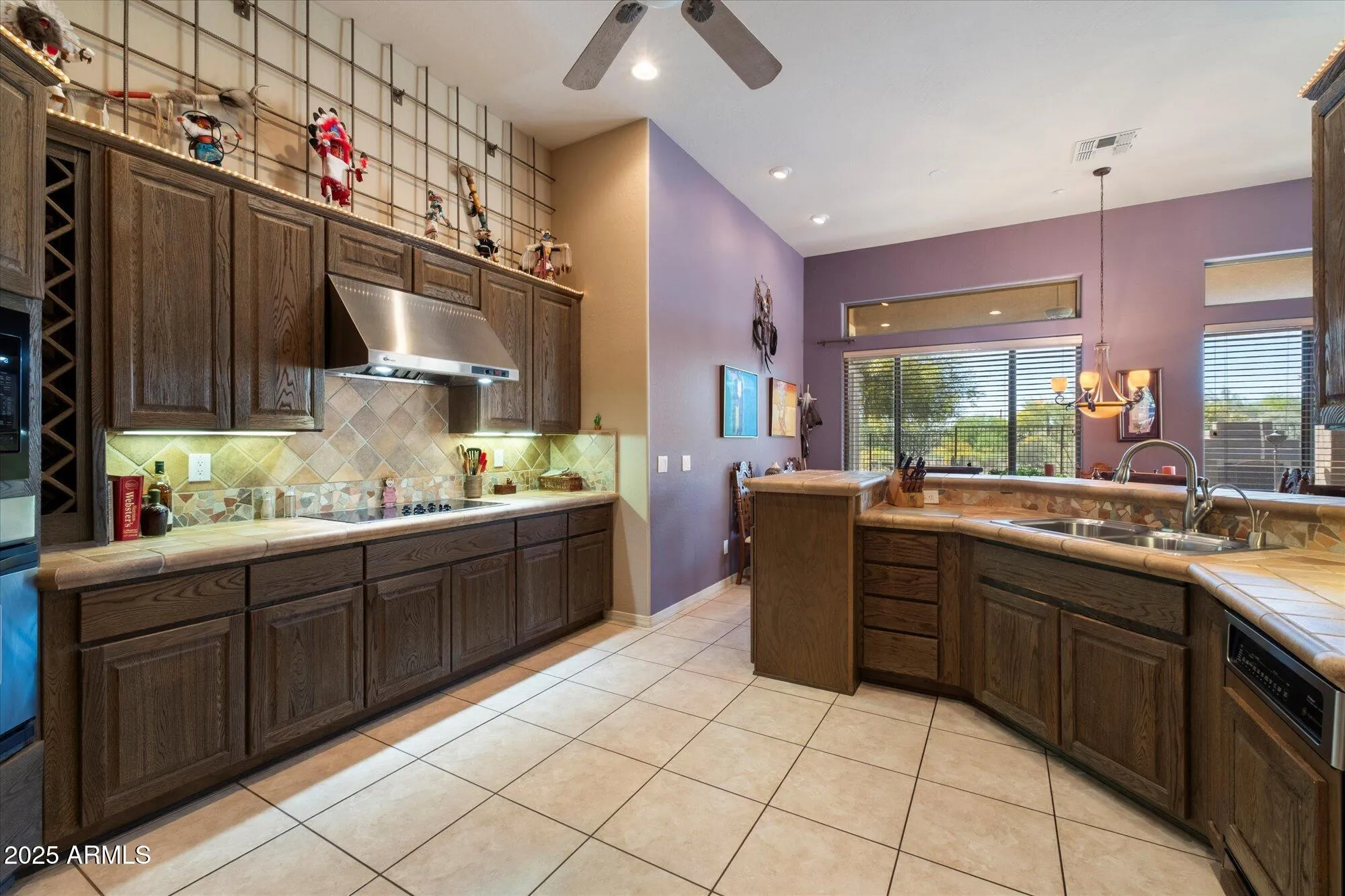 Property Slideshow image 16 of 33 | 41910 n long cove way, Anthem, AZ, 85086