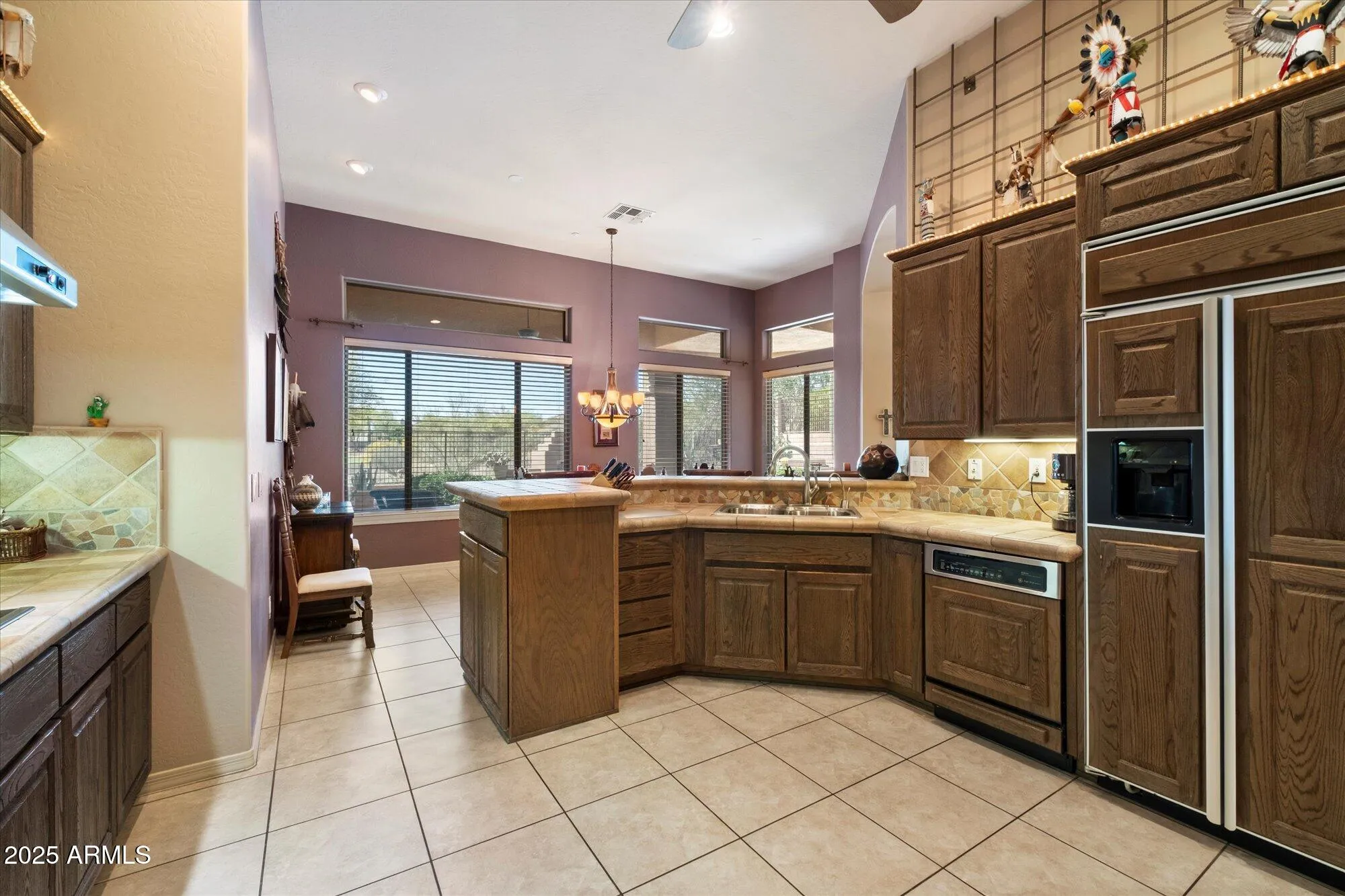 Property Slideshow image 17 of 33 | 41910 n long cove way, Anthem, AZ, 85086